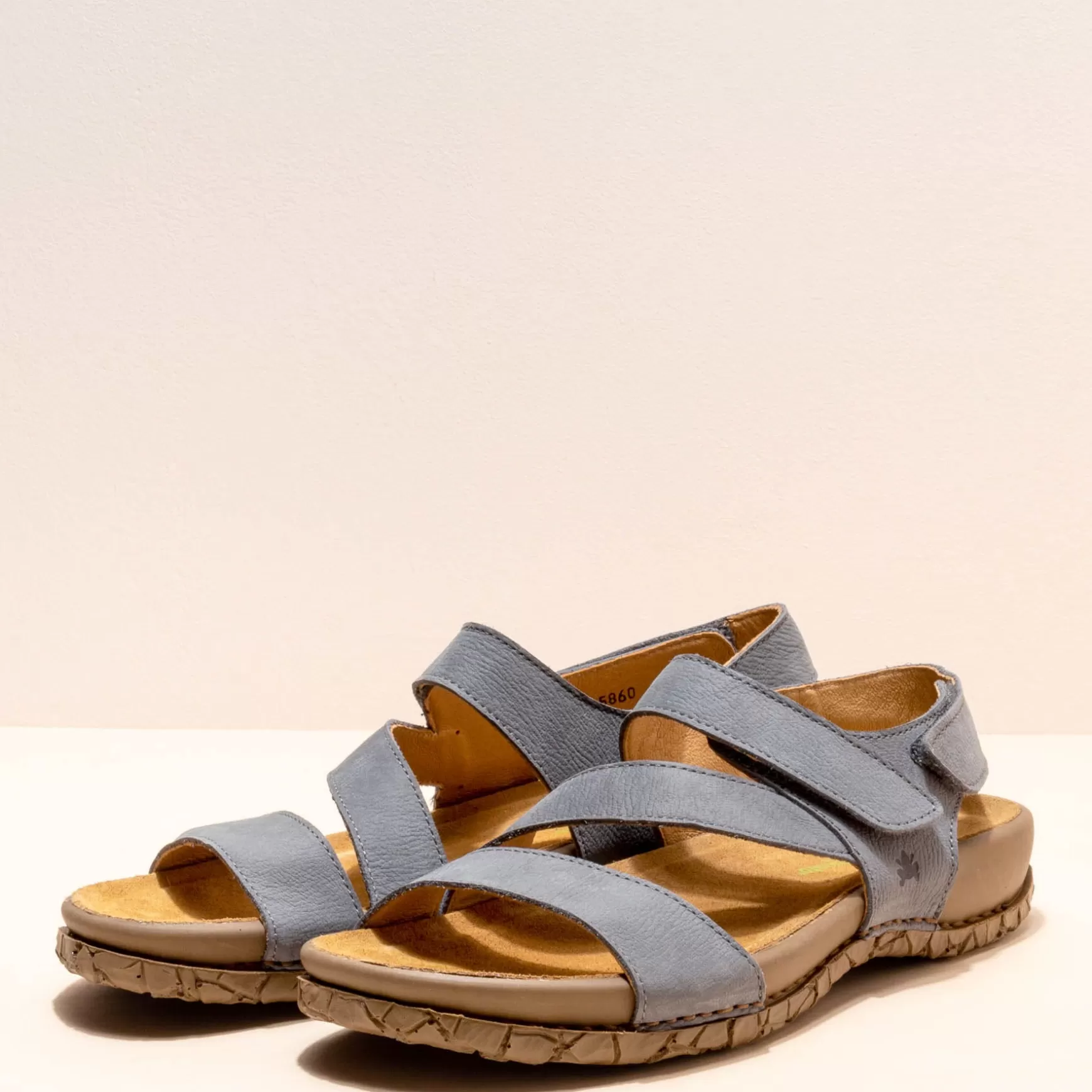 tabernas_8-4.webp El Naturalista Sandaler<5860 Tabernas