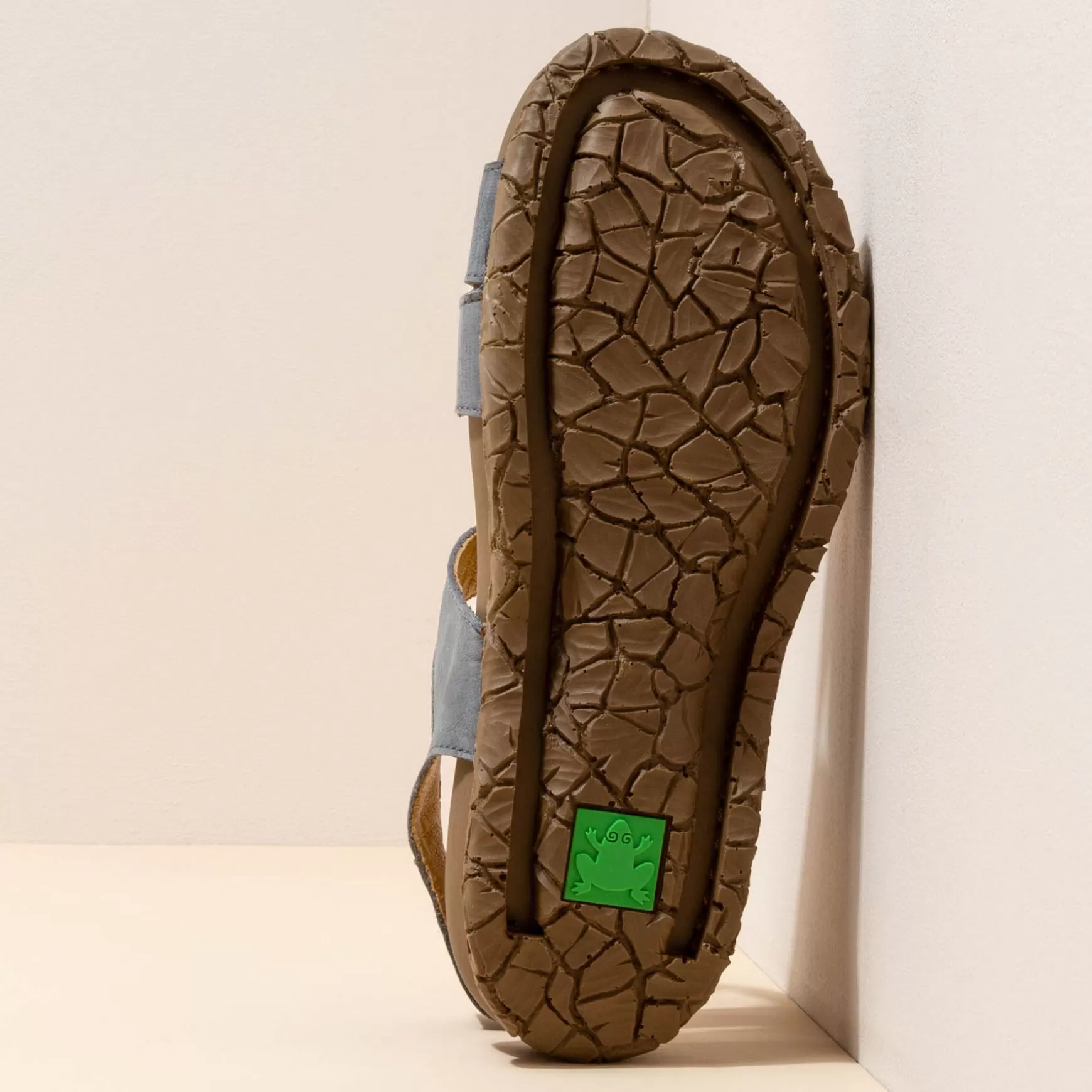 tabernas_9-4.webp El Naturalista Sandaler<5860 Tabernas