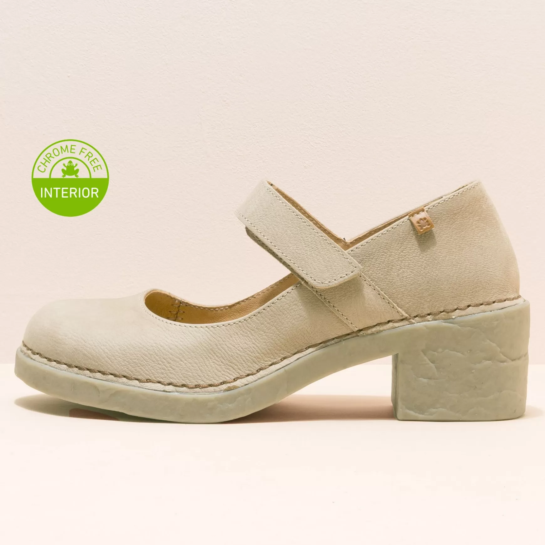 El Naturalista Sko<5664 Ticino Behagelig Piedra