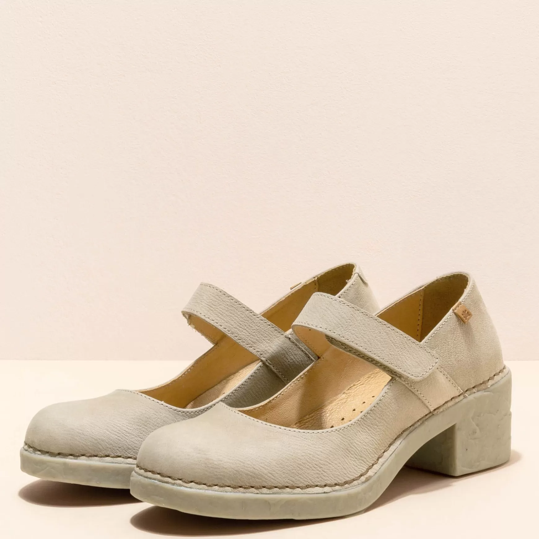 El Naturalista Sko<5664 Ticino Behagelig Piedra