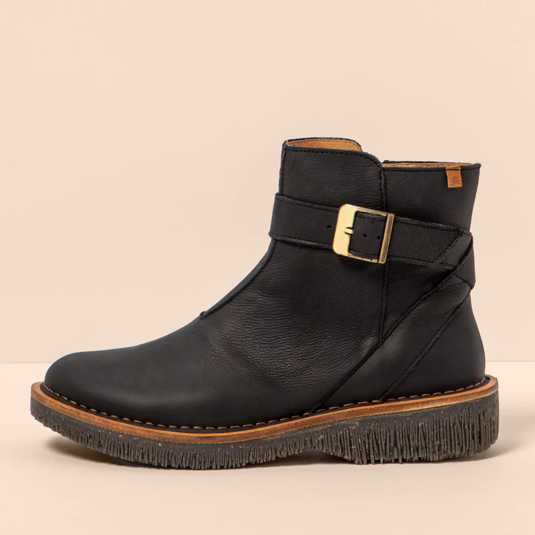 El Naturalista Ankelstøvler<5580 Vulkan