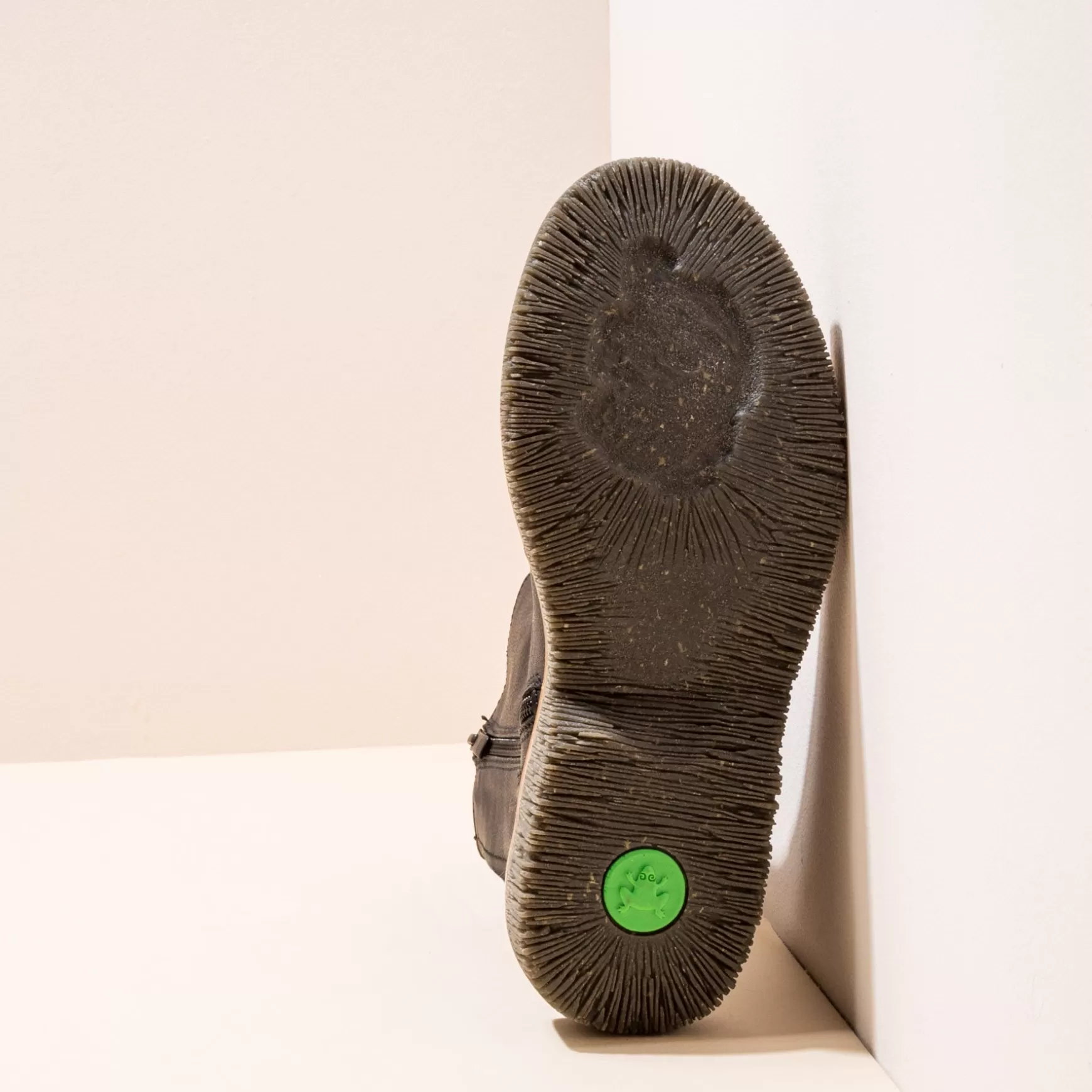 vulkan_2-6.webp El Naturalista Støvler<5577 Vulkan