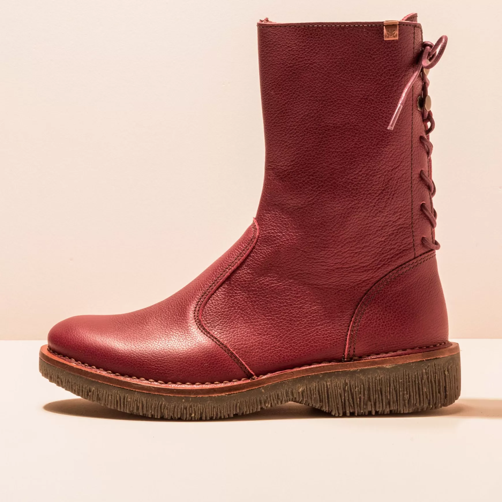 vulkan_5-6.webp El Naturalista Støvler<5577 Vulkan