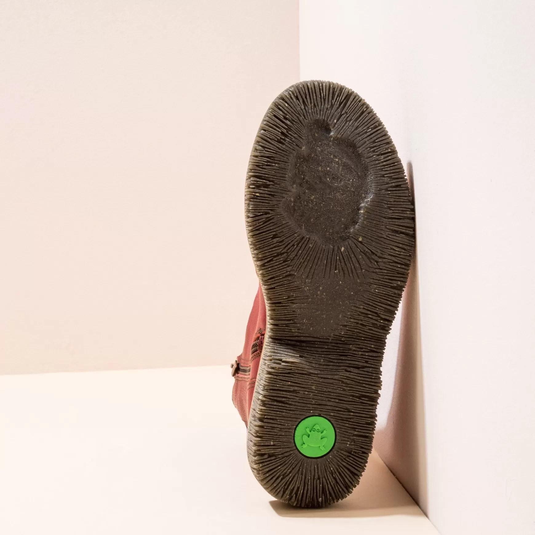 vulkan_7-6.webp El Naturalista Støvler<5577 Vulkan