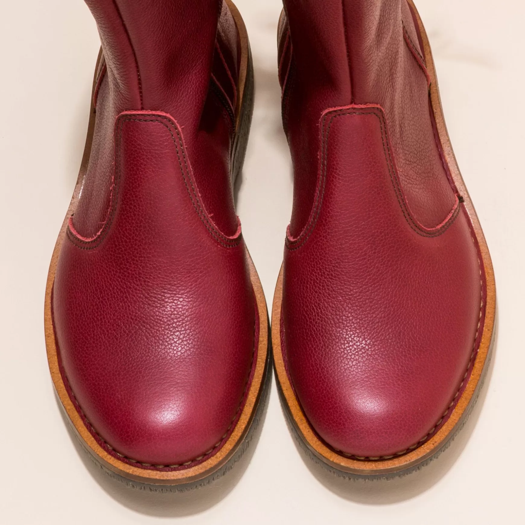 vulkan_8-6.webp El Naturalista Støvler<5577 Vulkan