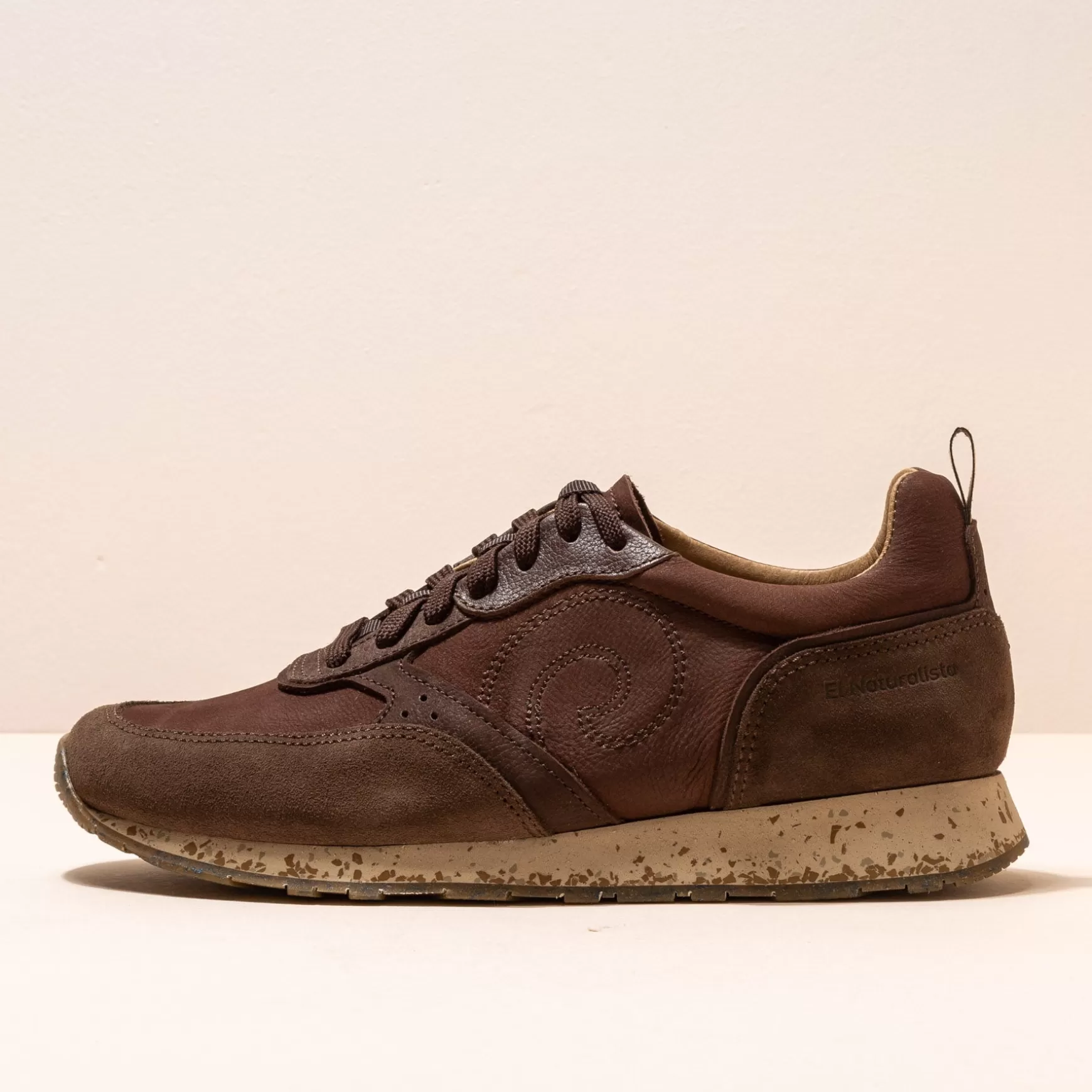 El Naturalista Sko<5680 Walky