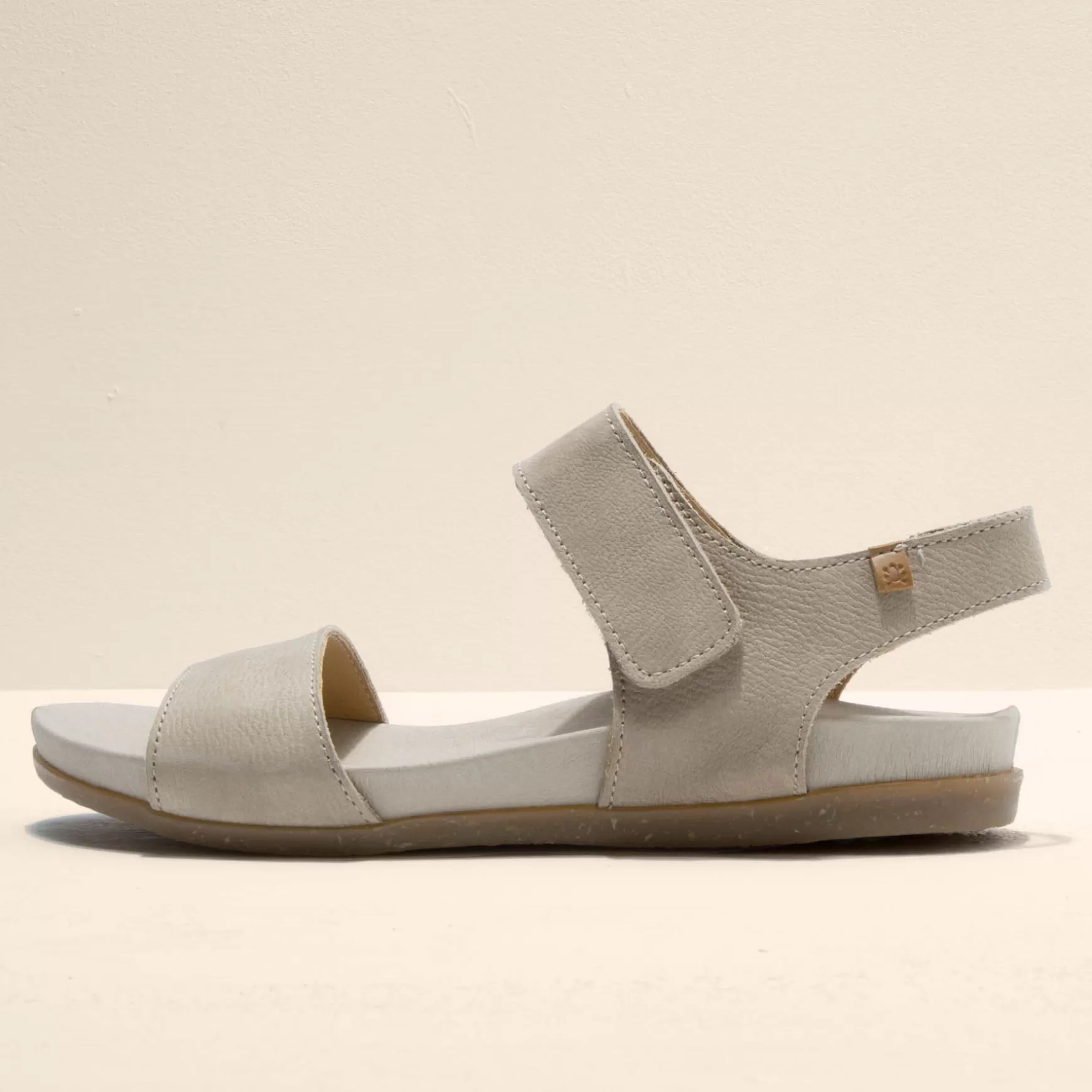 zumaia_10-4.webp El Naturalista Sandaler<5650 Zumaia