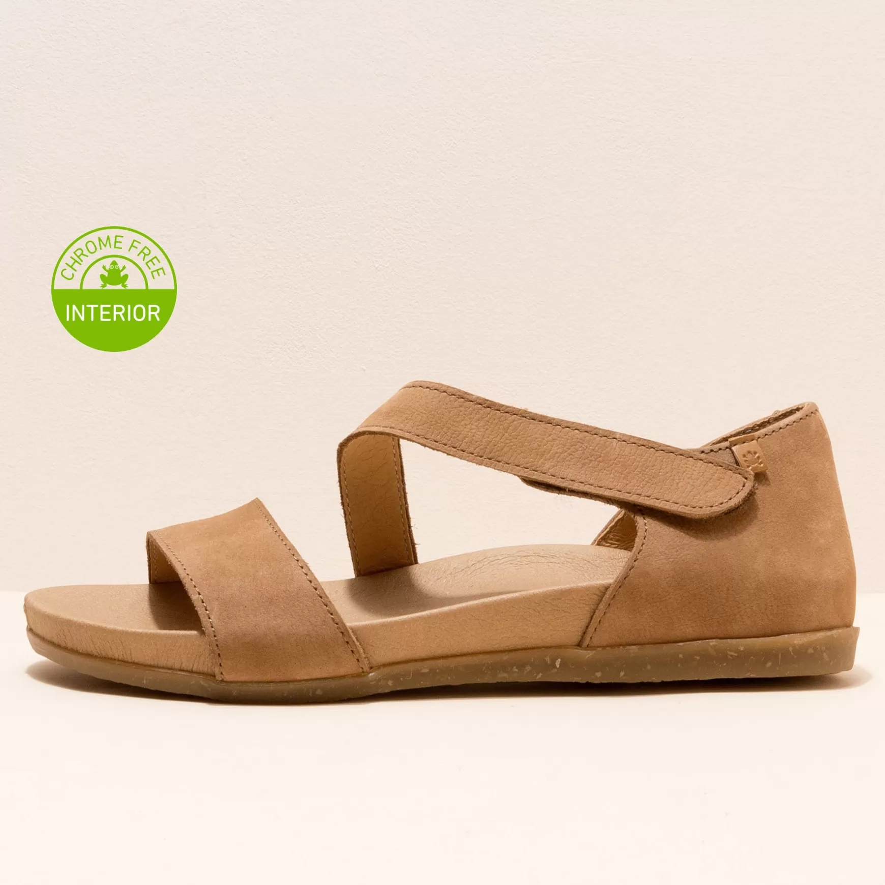 zumaia_10-5.webp El Naturalista Sandaler<5652 Zumaia