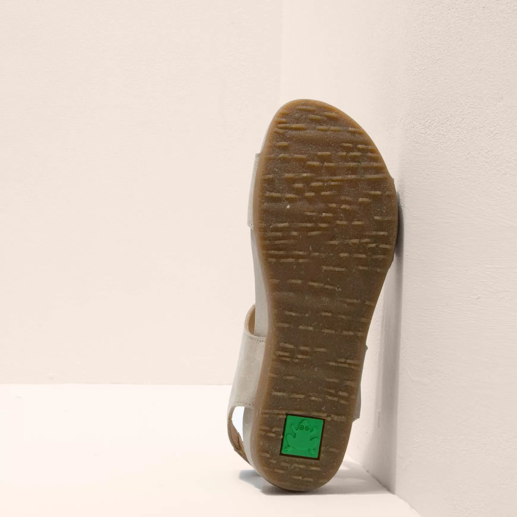 zumaia_12-4.webp El Naturalista Sandaler<5650 Zumaia