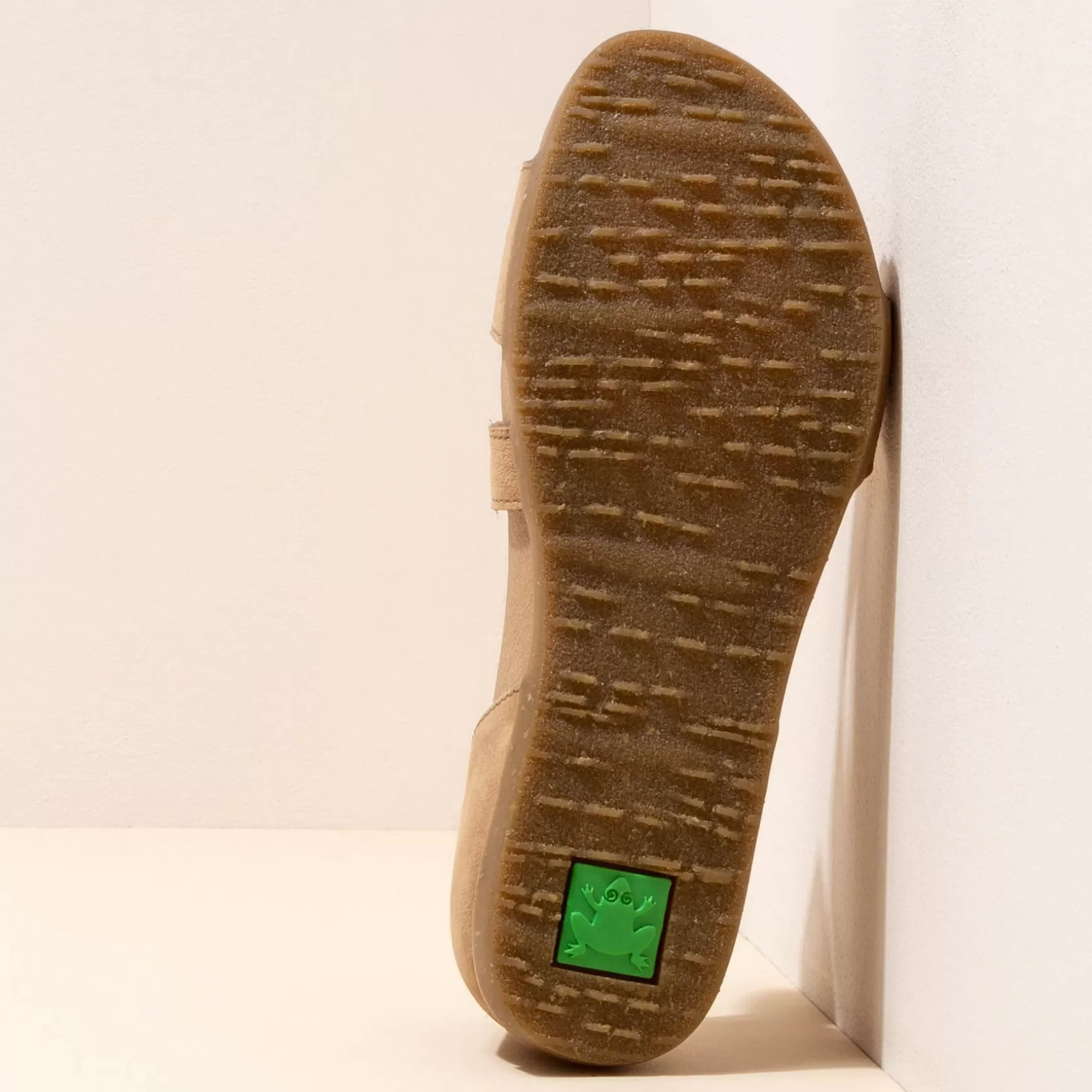 zumaia_12-5.webp El Naturalista Sandaler<5652 Zumaia