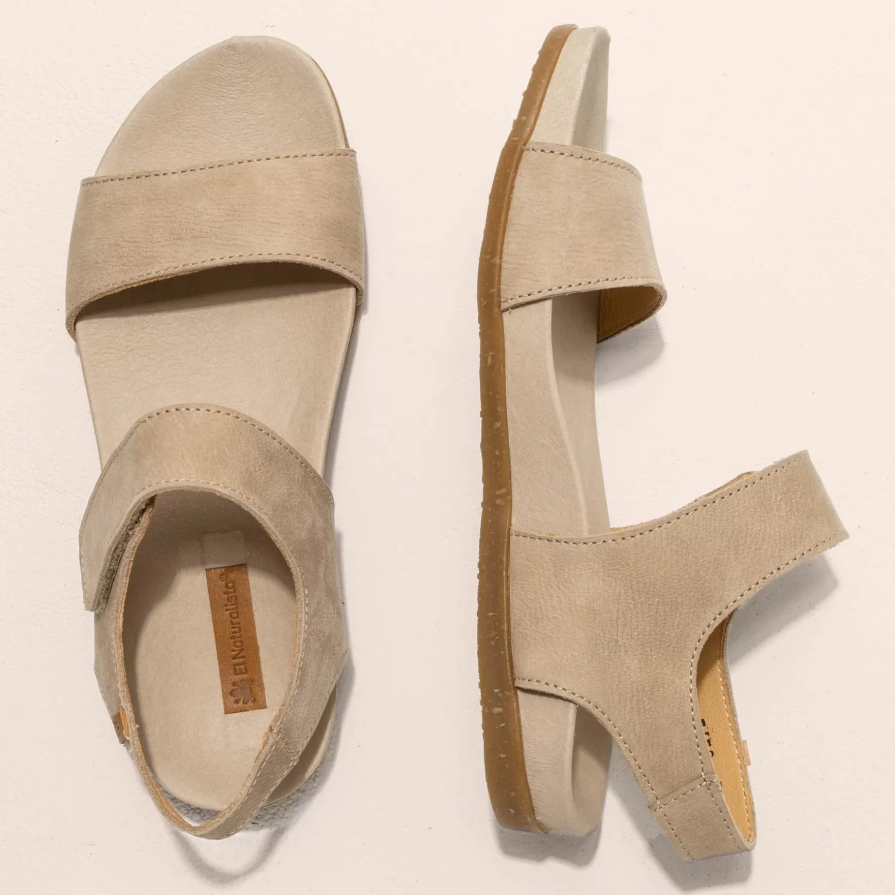 zumaia_13-4.webp El Naturalista Sandaler<5650 Zumaia