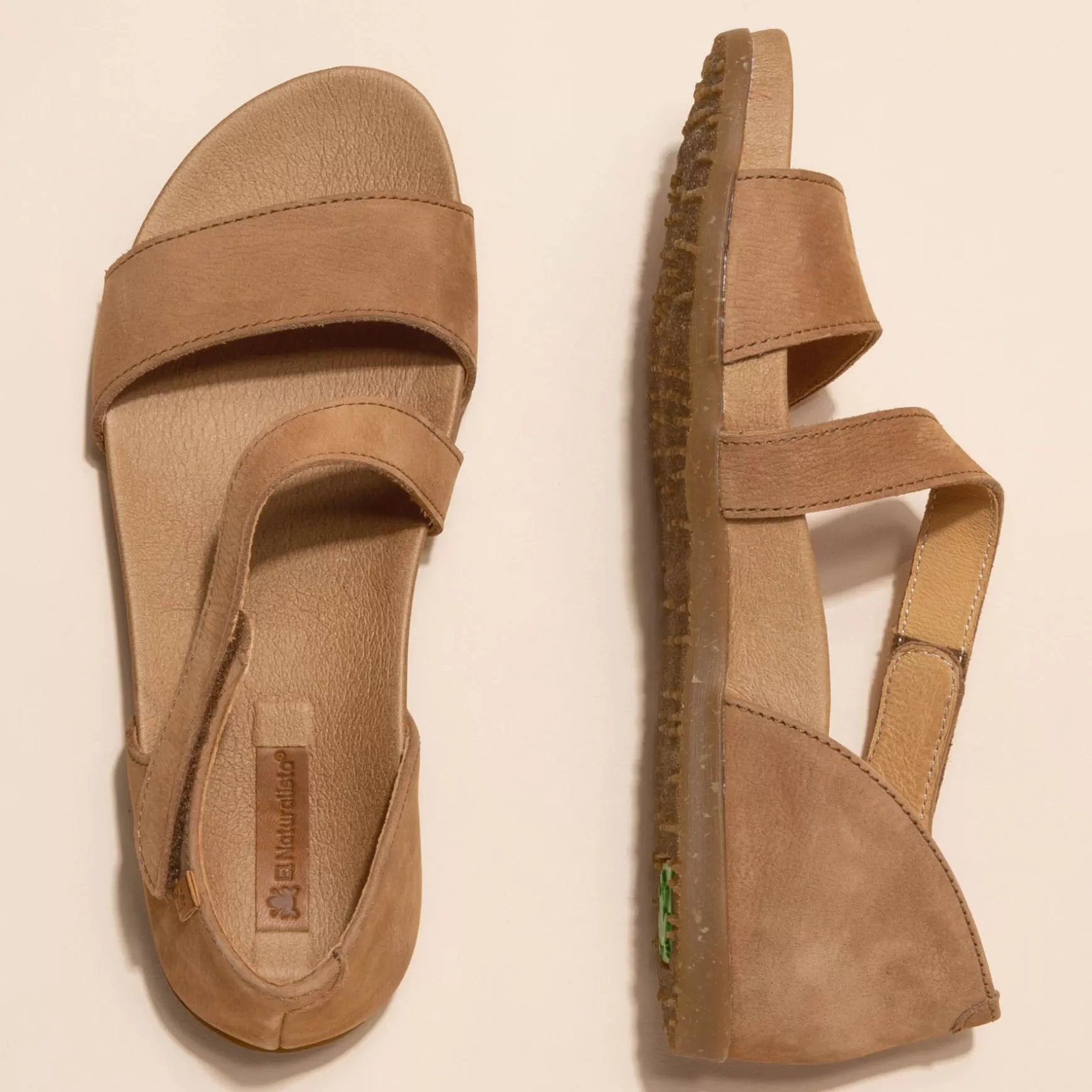 zumaia_13-5.webp El Naturalista Sandaler<5652 Zumaia