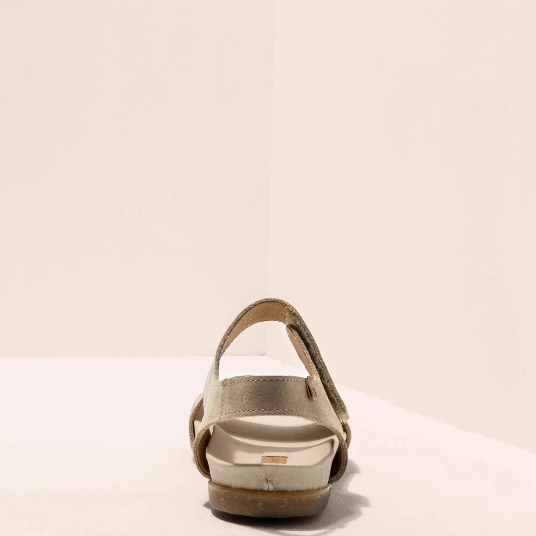 zumaia_14-4.webp El Naturalista Sandaler<5650 Zumaia