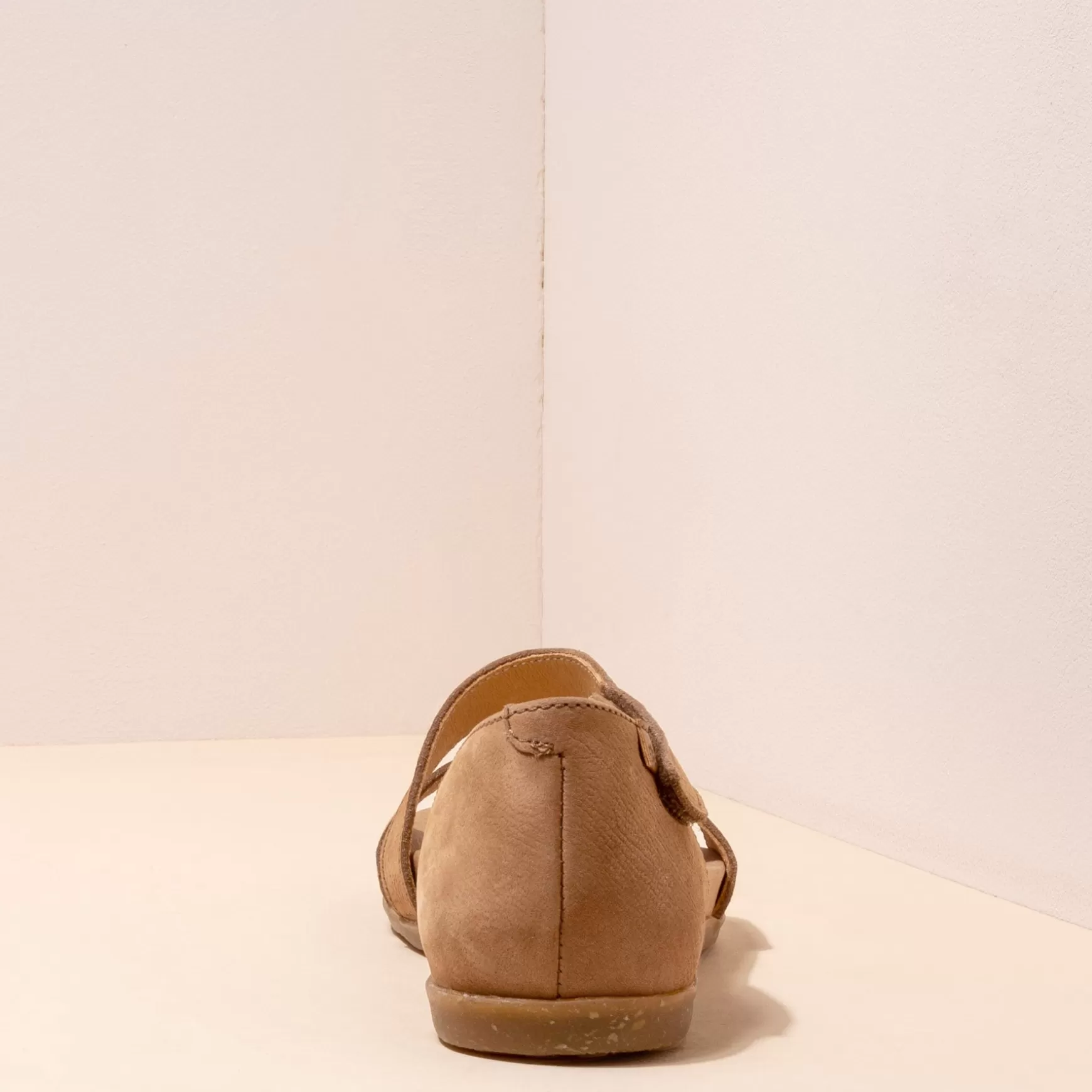 zumaia_14-5.webp El Naturalista Sandaler<5652 Zumaia