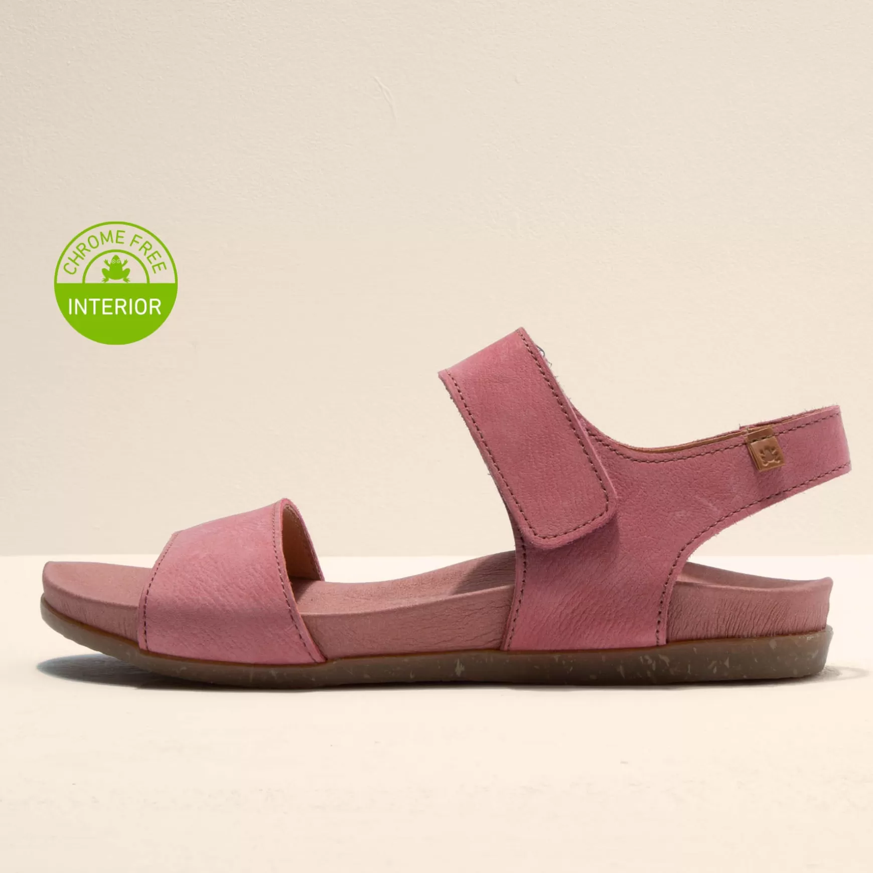 zumaia_15-4.webp El Naturalista Sandaler<5650 Zumaia