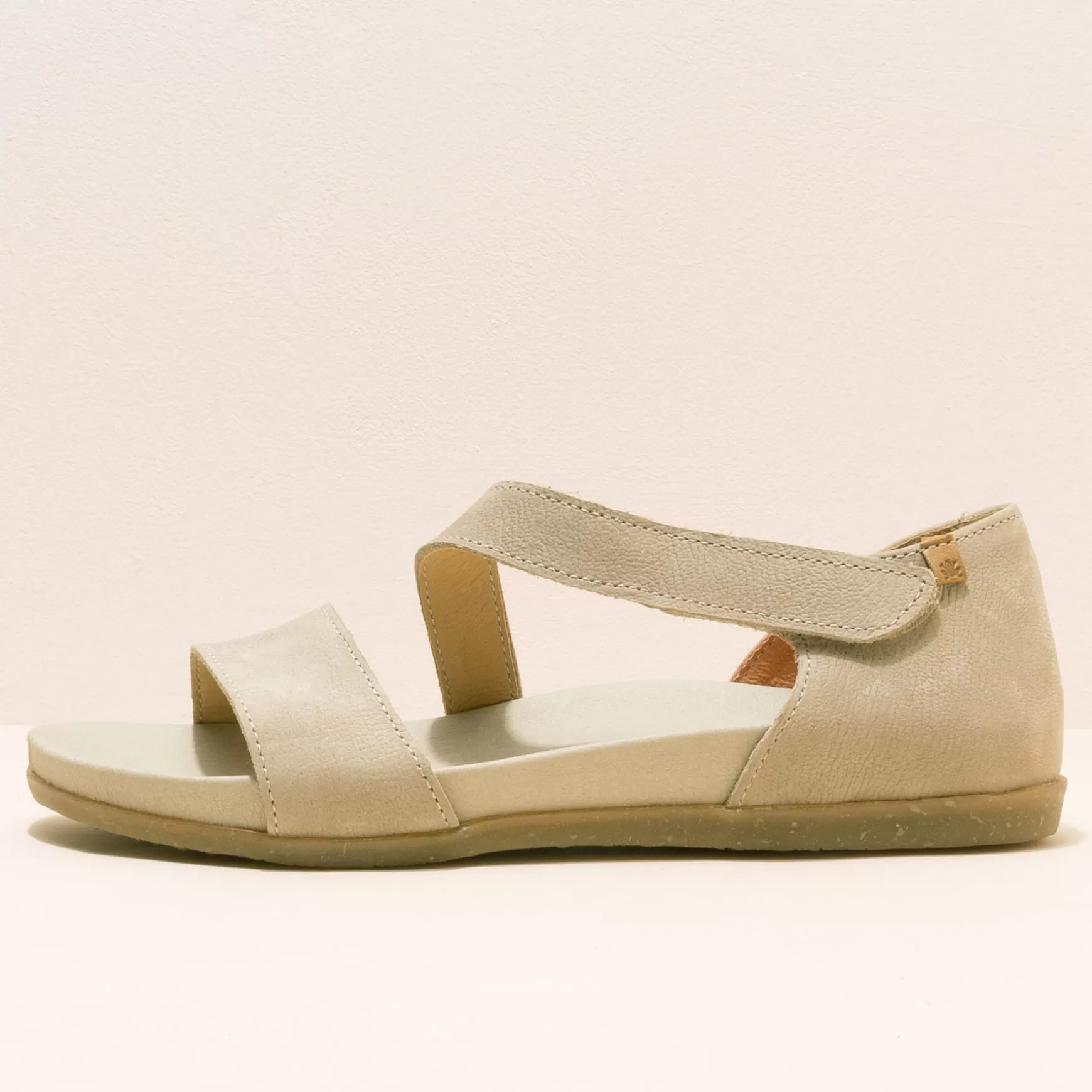 zumaia_15-5.webp El Naturalista Sandaler<5652 Zumaia