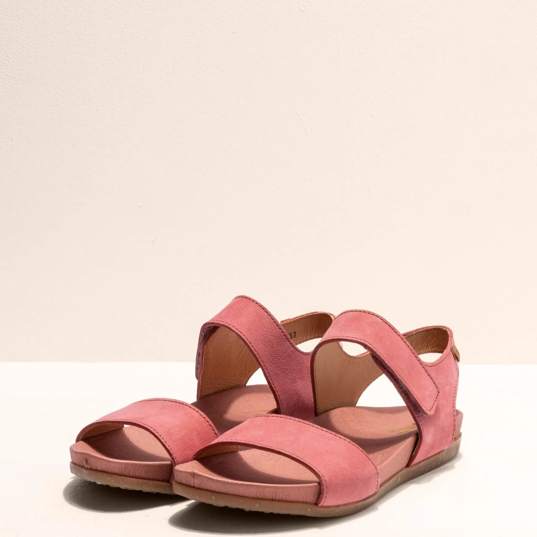 zumaia_16-4.webp El Naturalista Sandaler<5650 Zumaia