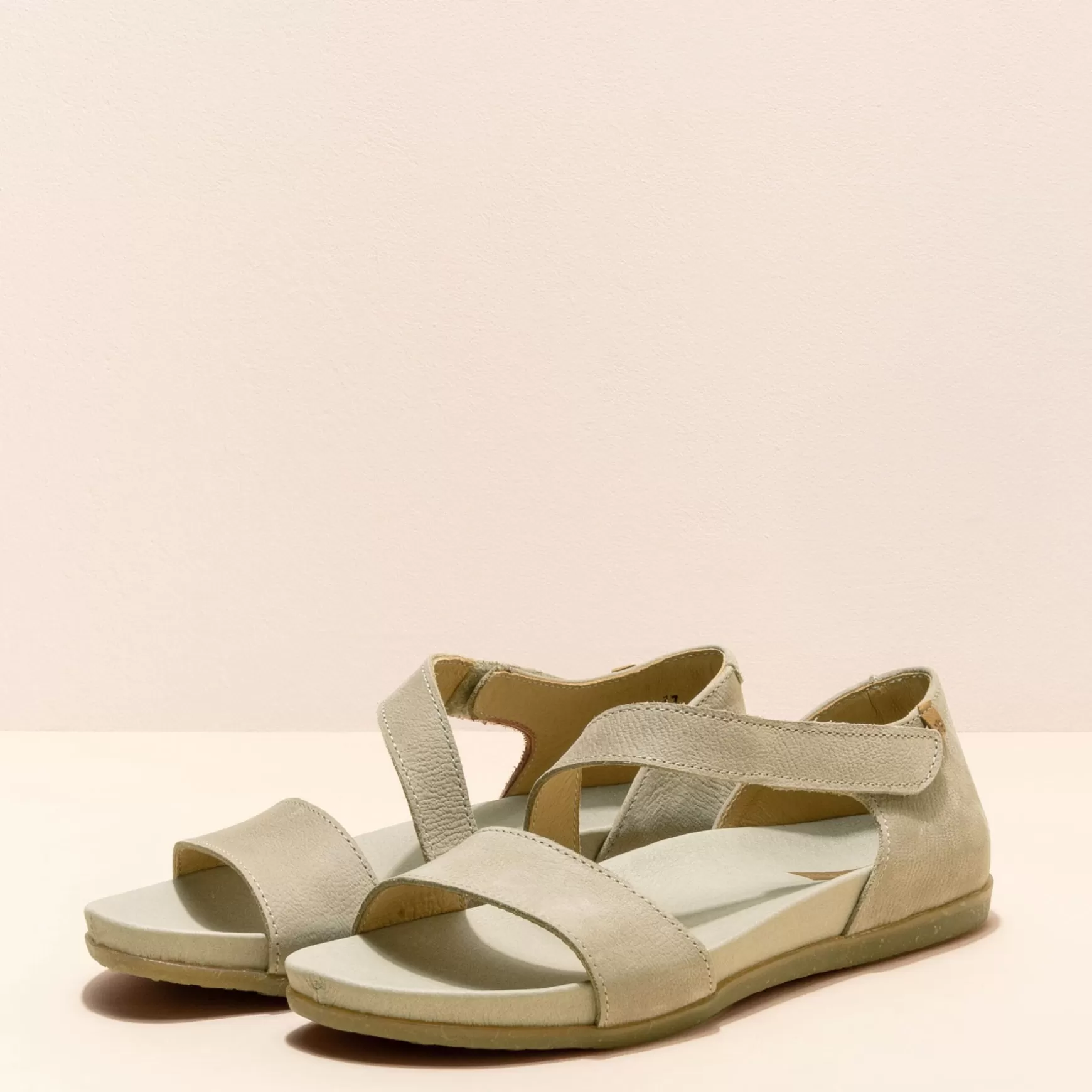 zumaia_16-5.webp El Naturalista Sandaler<5652 Zumaia