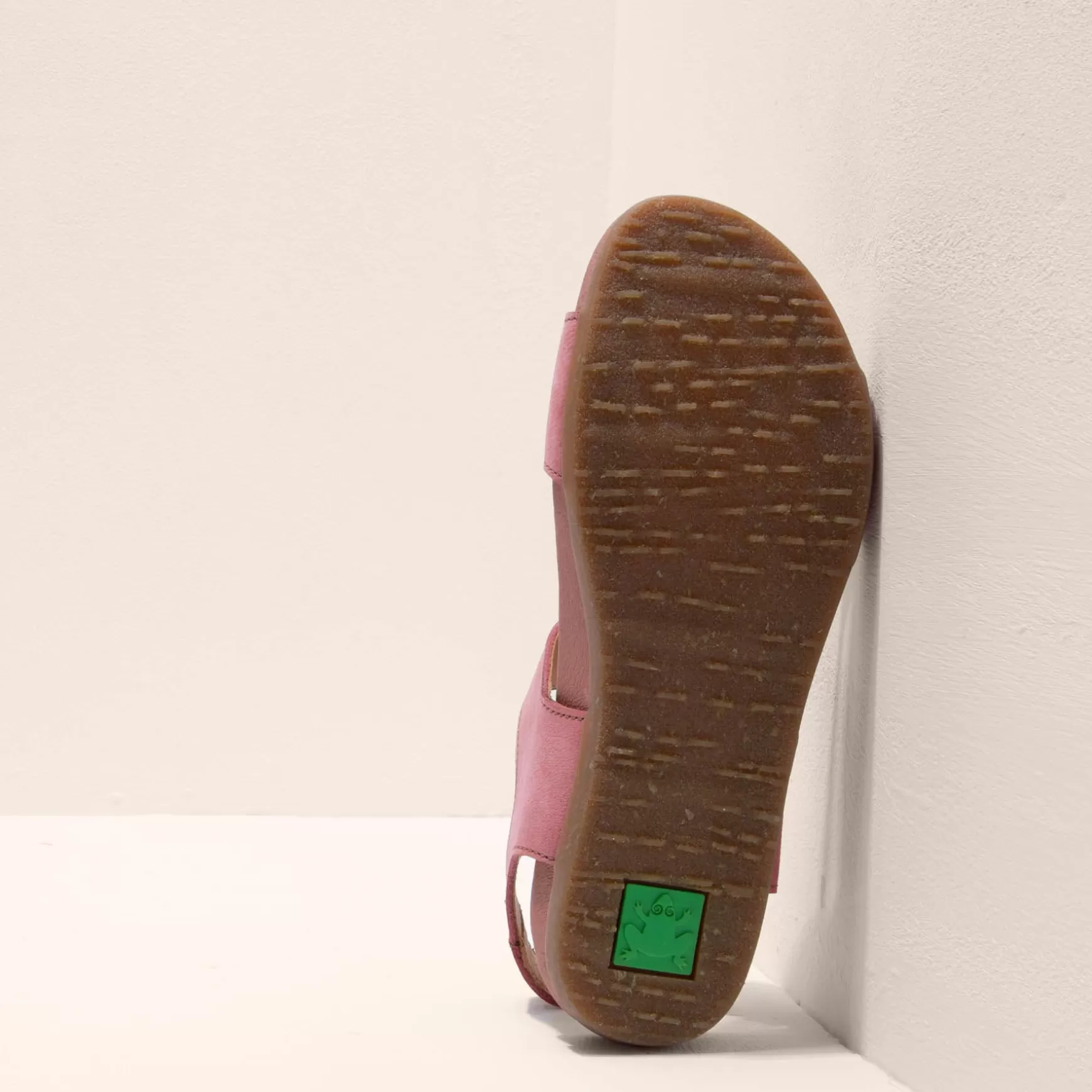 zumaia_17-4.webp El Naturalista Sandaler<5650 Zumaia