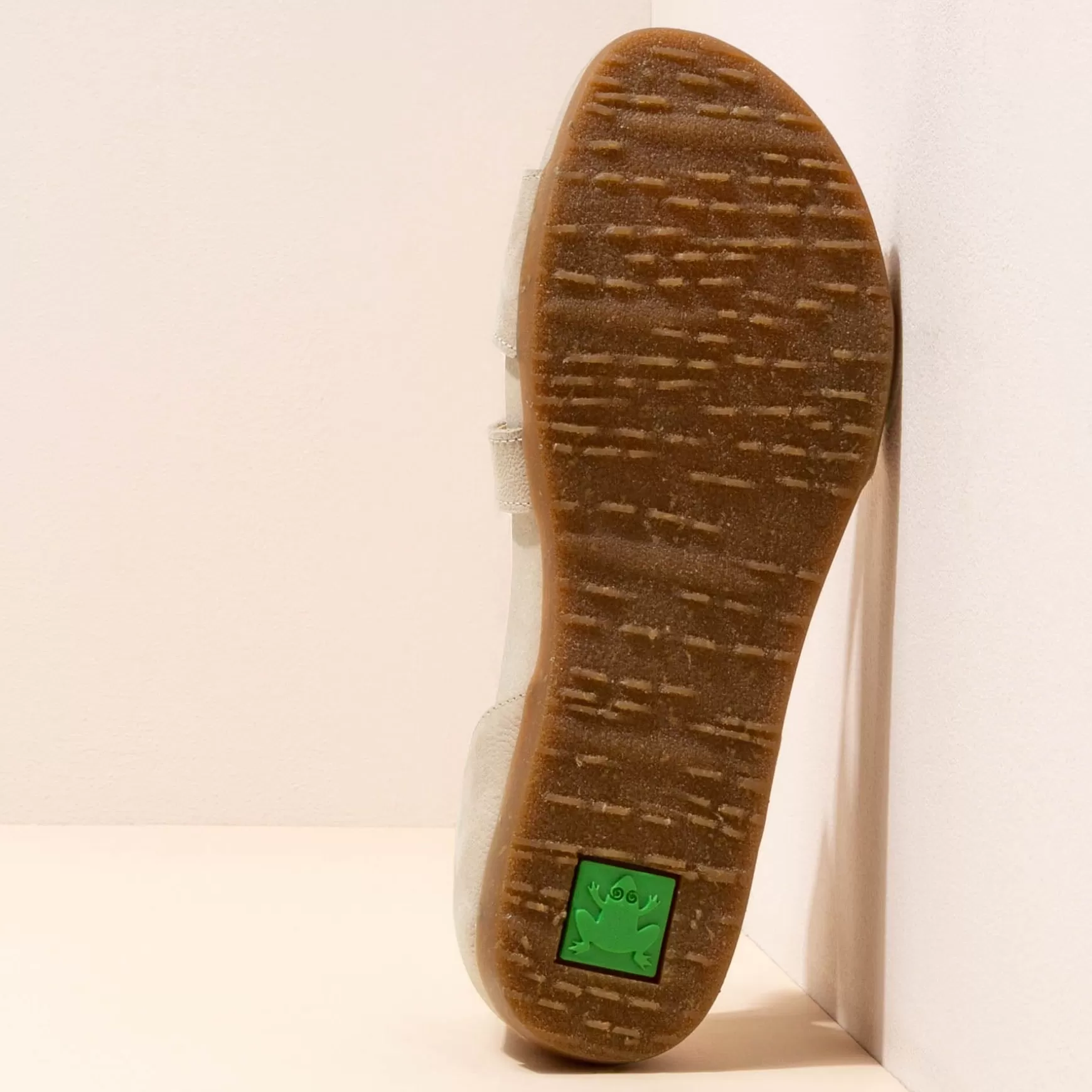 zumaia_17-5.webp El Naturalista Sandaler<5652 Zumaia