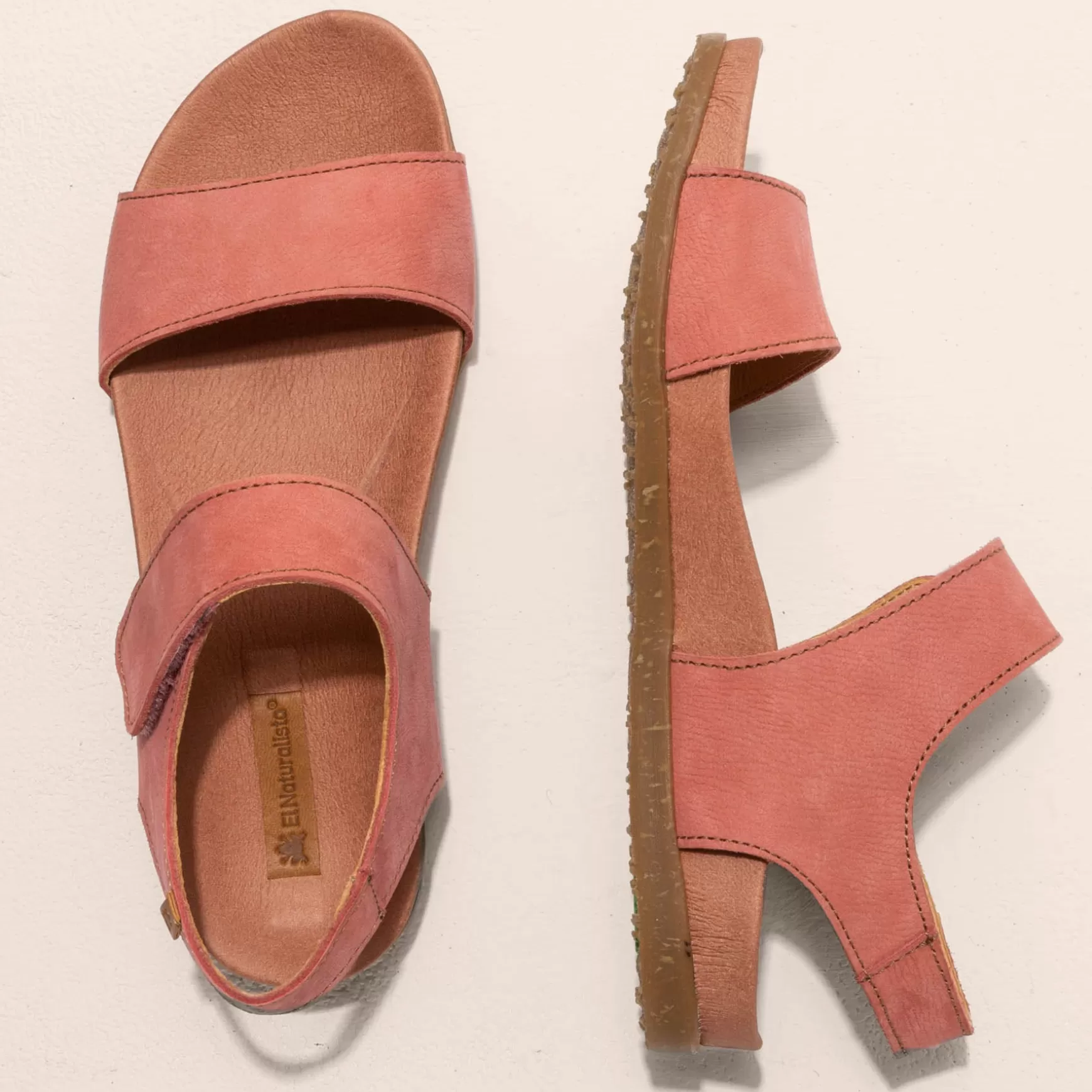 zumaia_18-4.webp El Naturalista Sandaler<5650 Zumaia