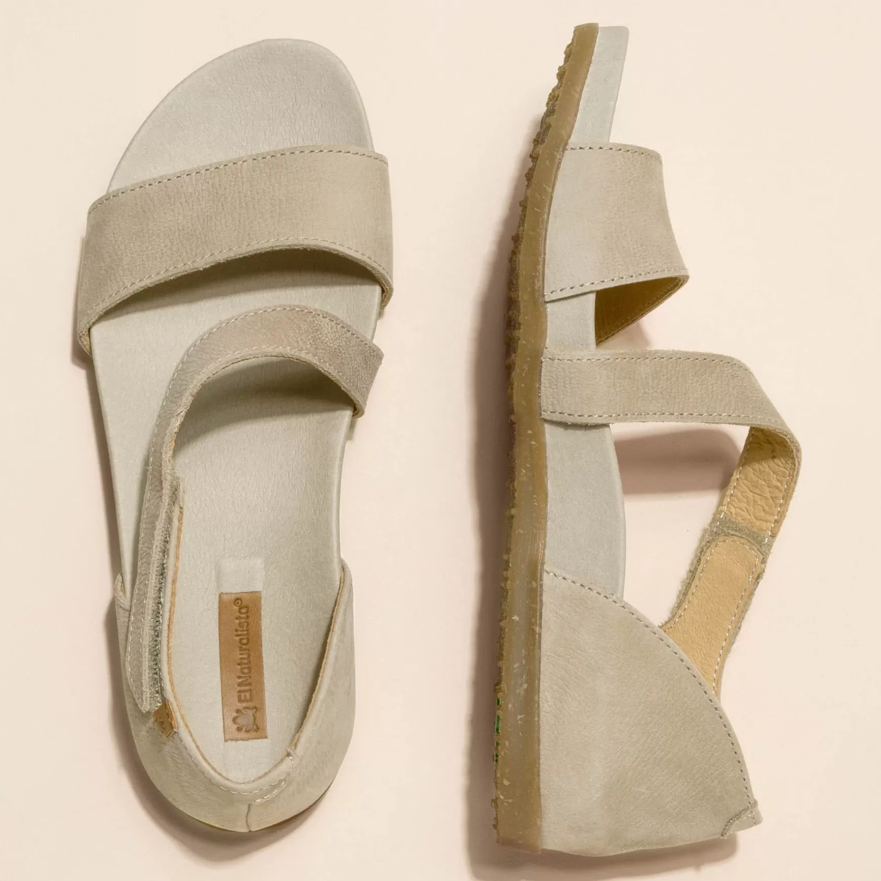 zumaia_18-5.webp El Naturalista Sandaler<5652 Zumaia