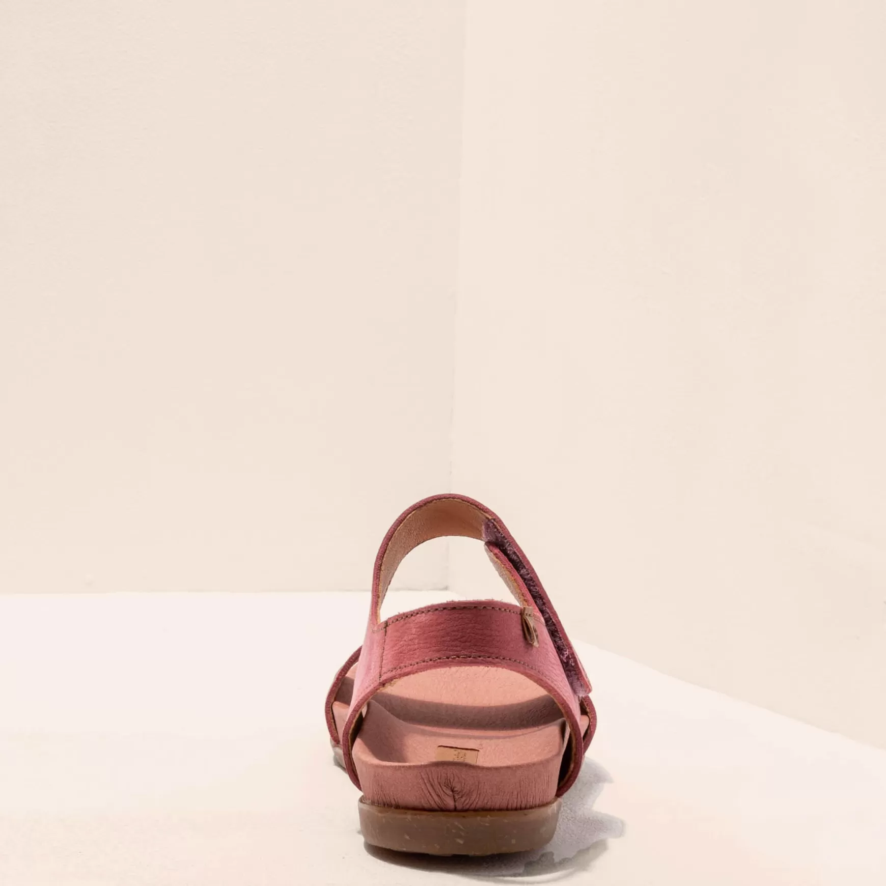 zumaia_19-4.webp El Naturalista Sandaler<5650 Zumaia