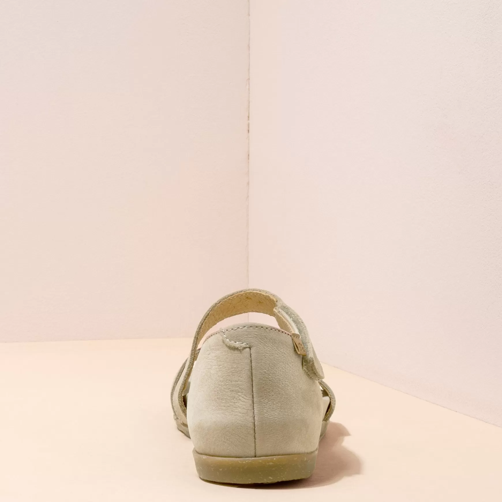 zumaia_19-5.webp El Naturalista Sandaler<5652 Zumaia