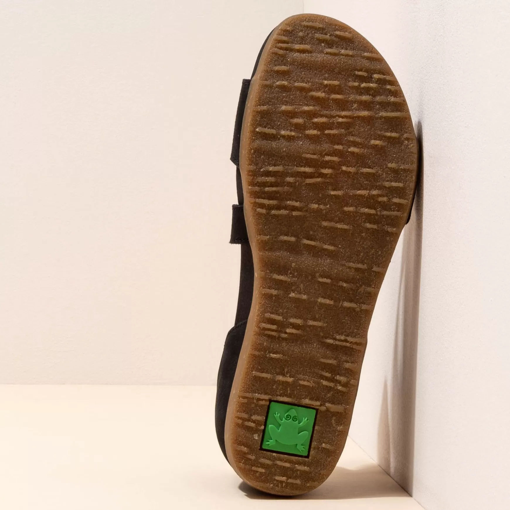 zumaia_2-6.webp El Naturalista Sandaler<5652 Zumaia