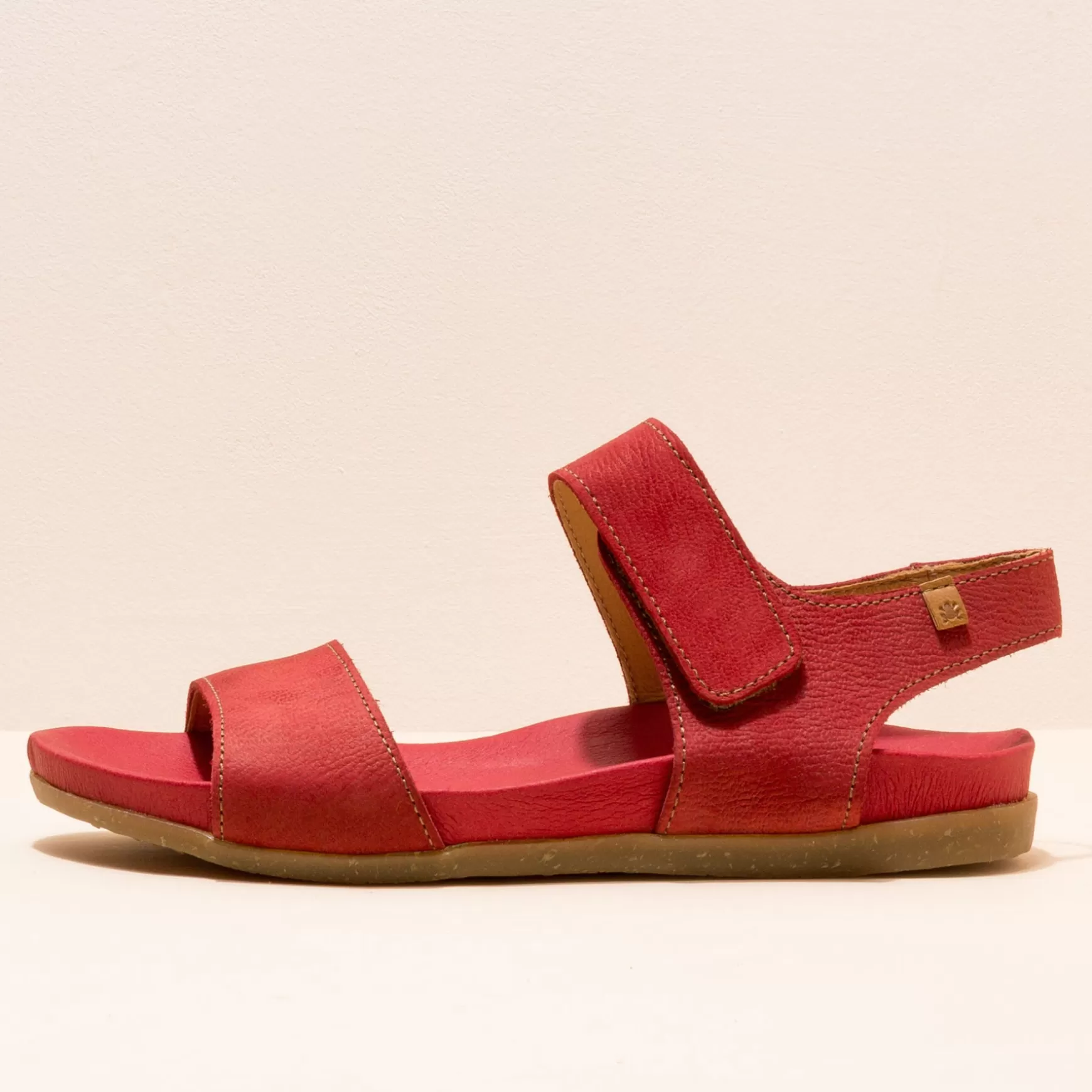 zumaia_20-1.webp El Naturalista Sandaler<5650 Zumaia