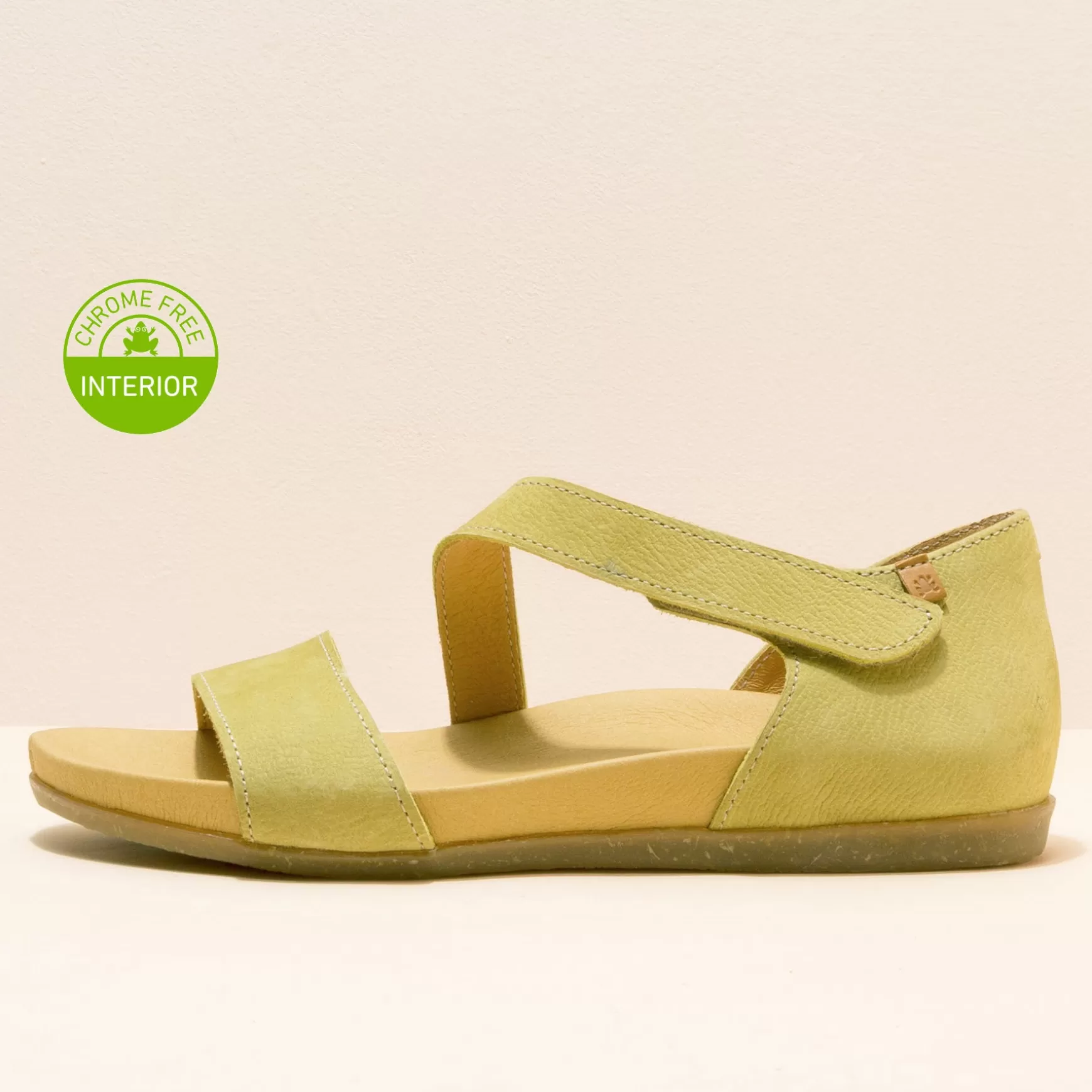 zumaia_20-2.webp El Naturalista Sandaler<5652 Zumaia