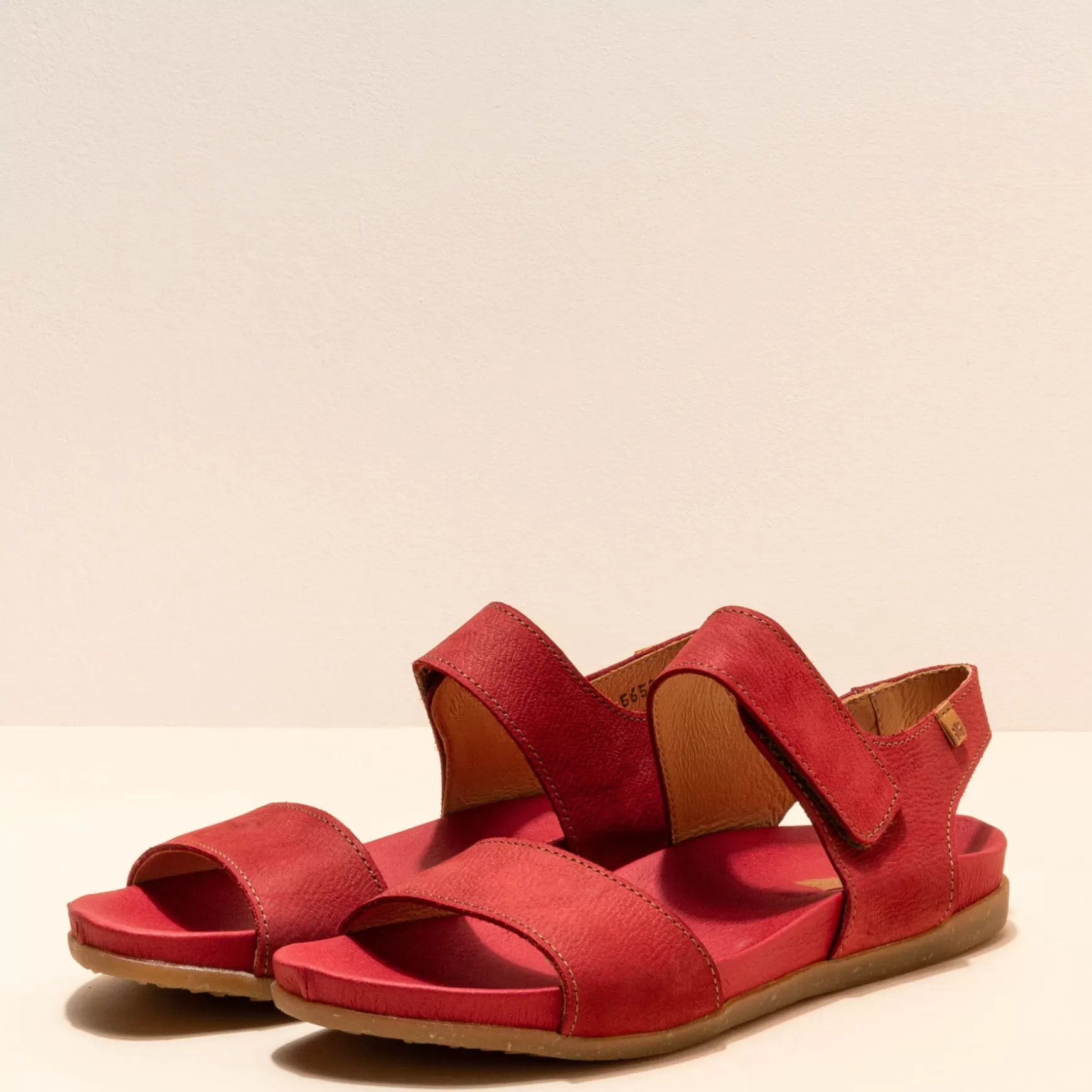 zumaia_21-1.webp El Naturalista Sandaler<5650 Zumaia