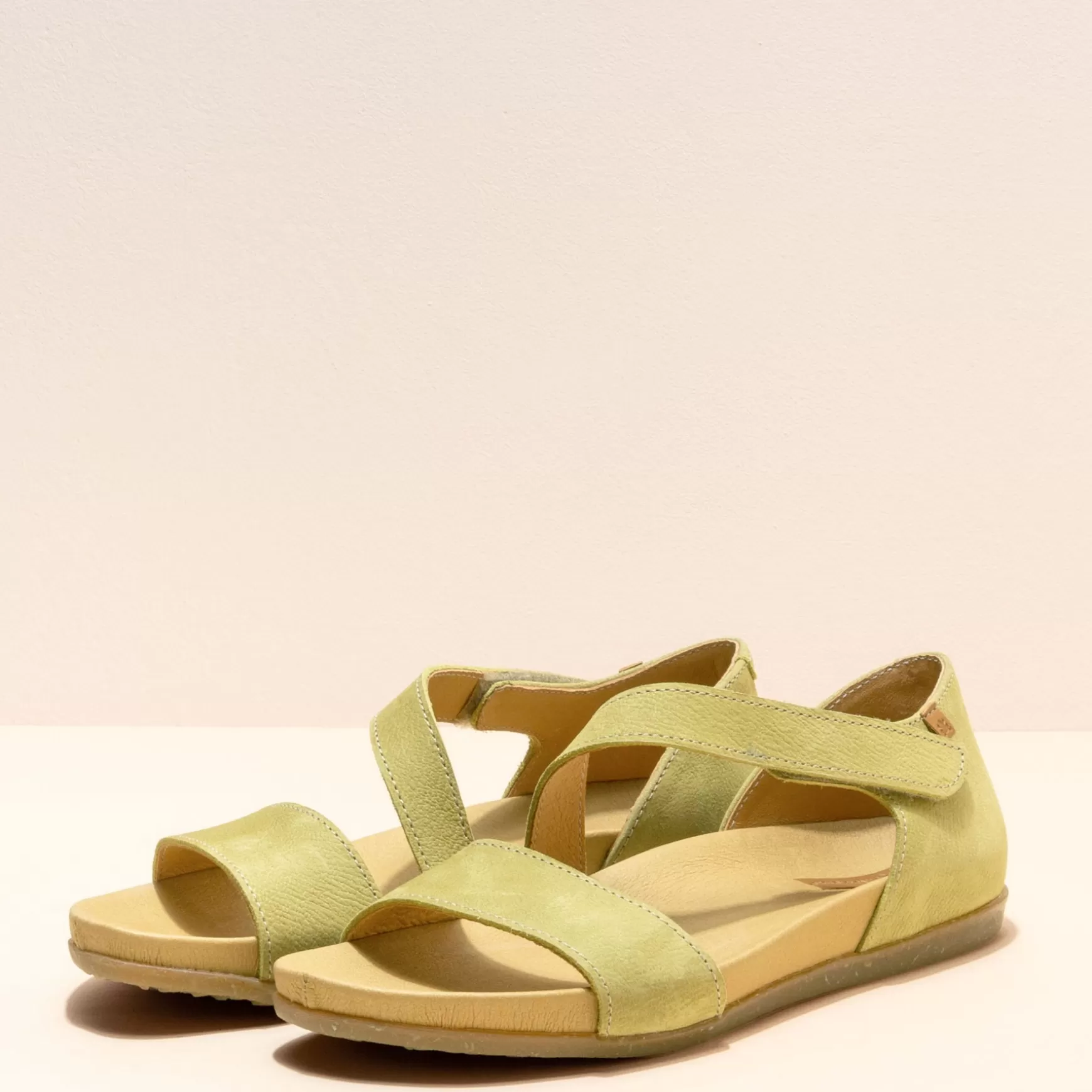 zumaia_21-2.webp El Naturalista Sandaler<5652 Zumaia