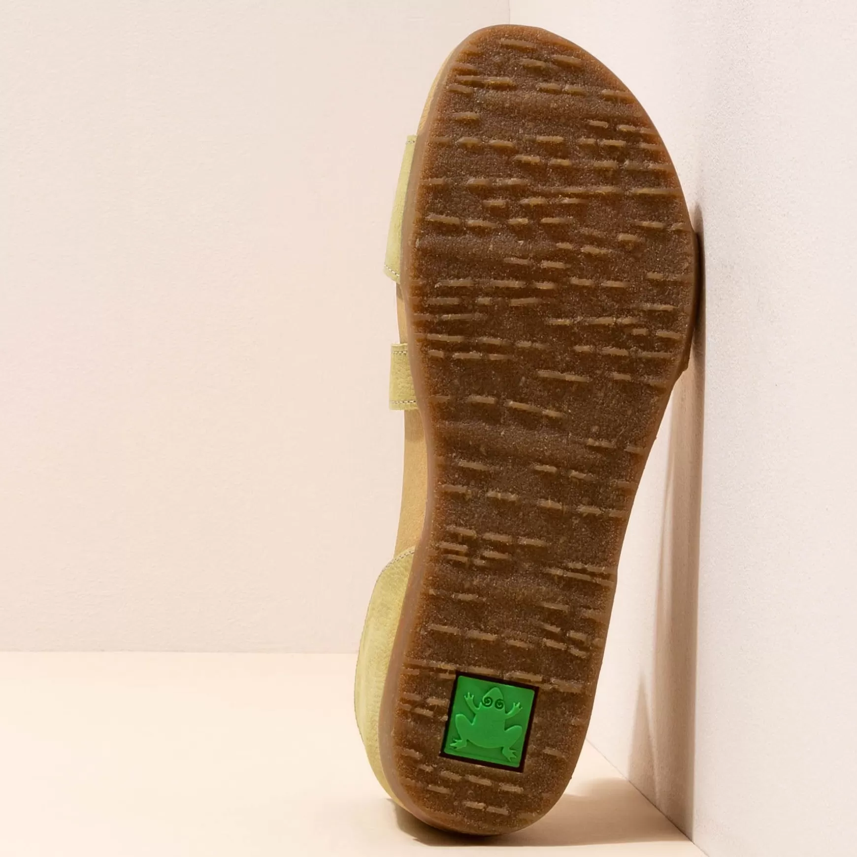 zumaia_22-1.webp El Naturalista Sandaler<5652 Zumaia