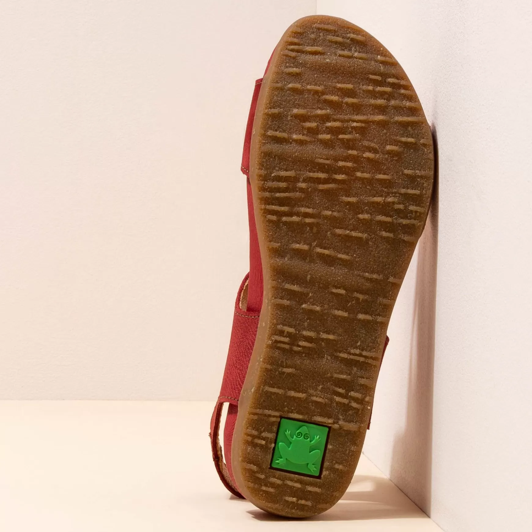 zumaia_22.webp El Naturalista Sandaler<5650 Zumaia