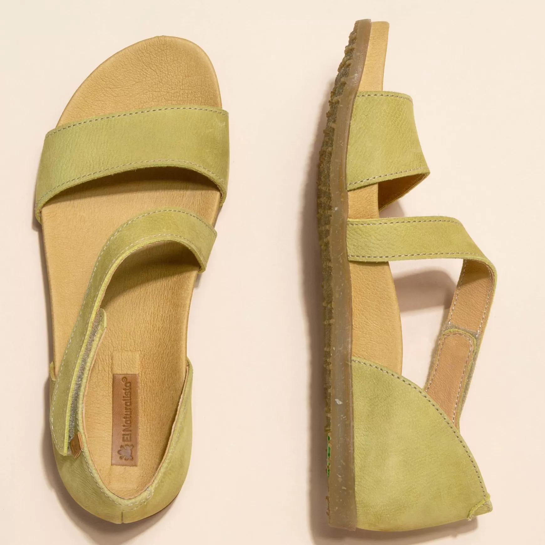 zumaia_23-1.webp El Naturalista Sandaler<5652 Zumaia