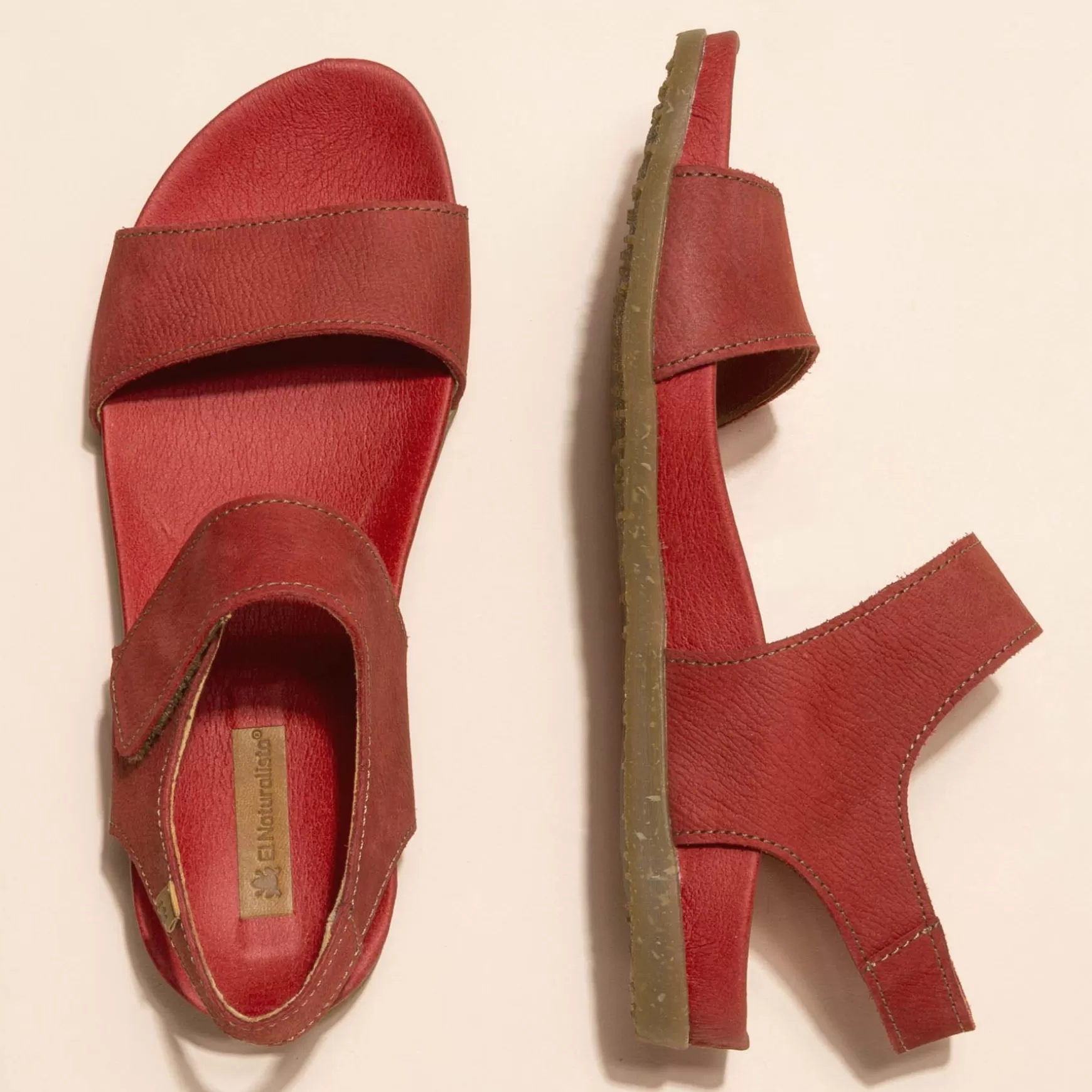 zumaia_23.webp El Naturalista Sandaler<5650 Zumaia