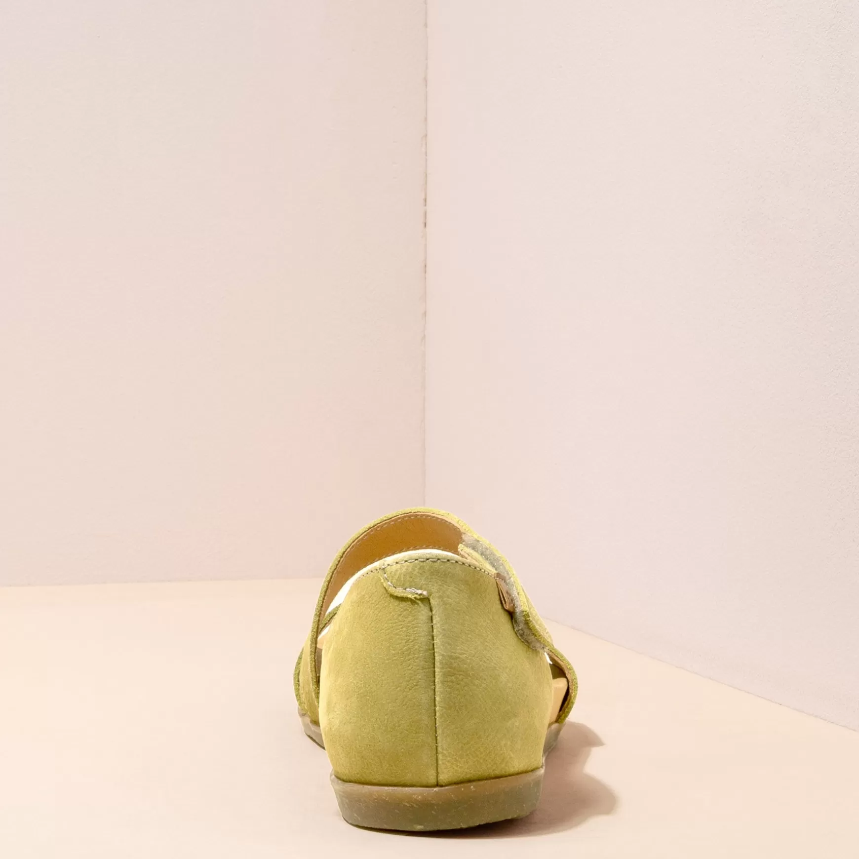 zumaia_24-1.webp El Naturalista Sandaler<5652 Zumaia