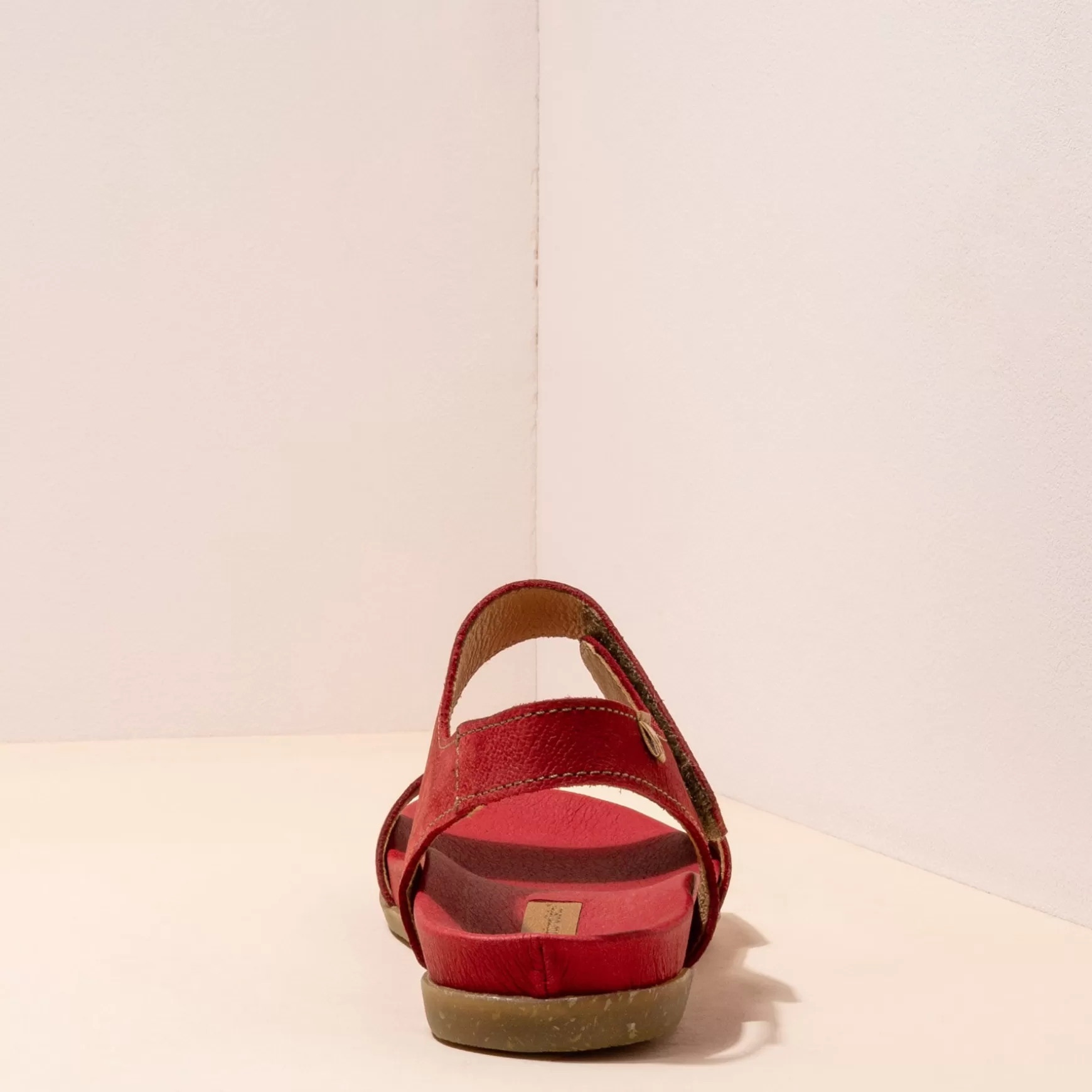 zumaia_24.webp El Naturalista Sandaler<5650 Zumaia