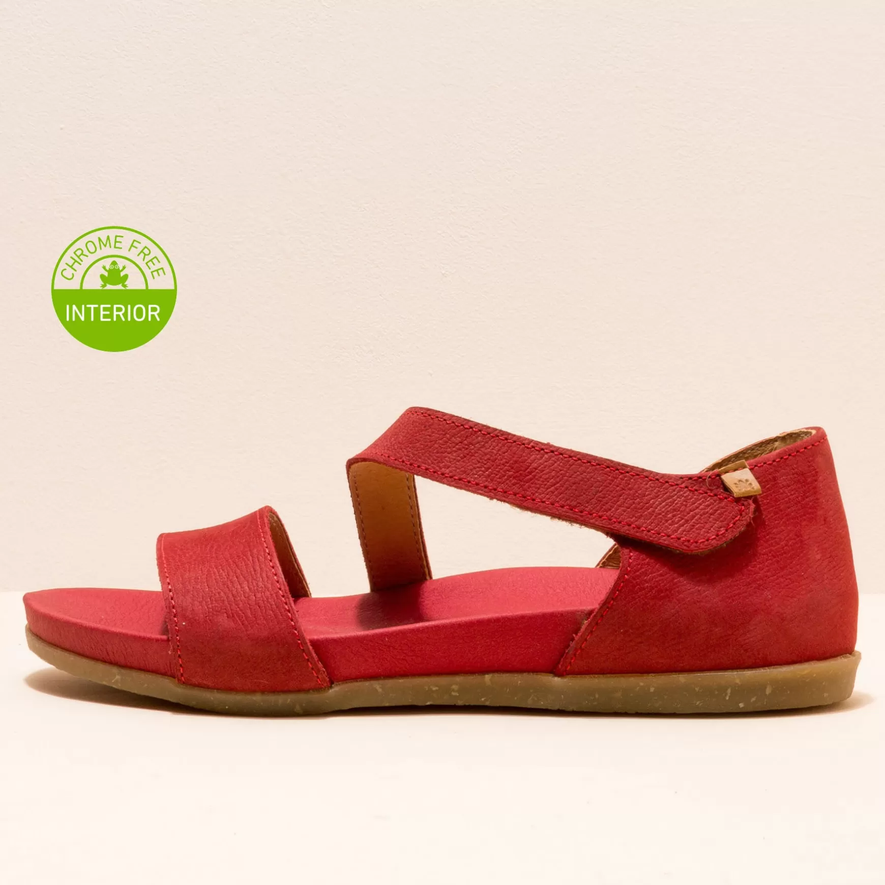 zumaia_25-1.webp El Naturalista Sandaler<5652 Zumaia