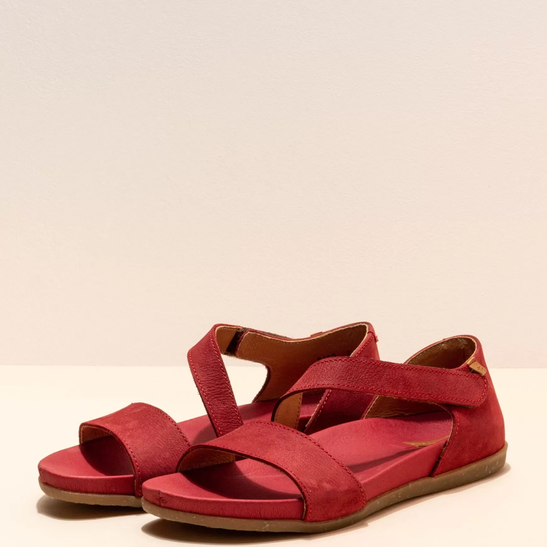 zumaia_26-1.webp El Naturalista Sandaler<5652 Zumaia