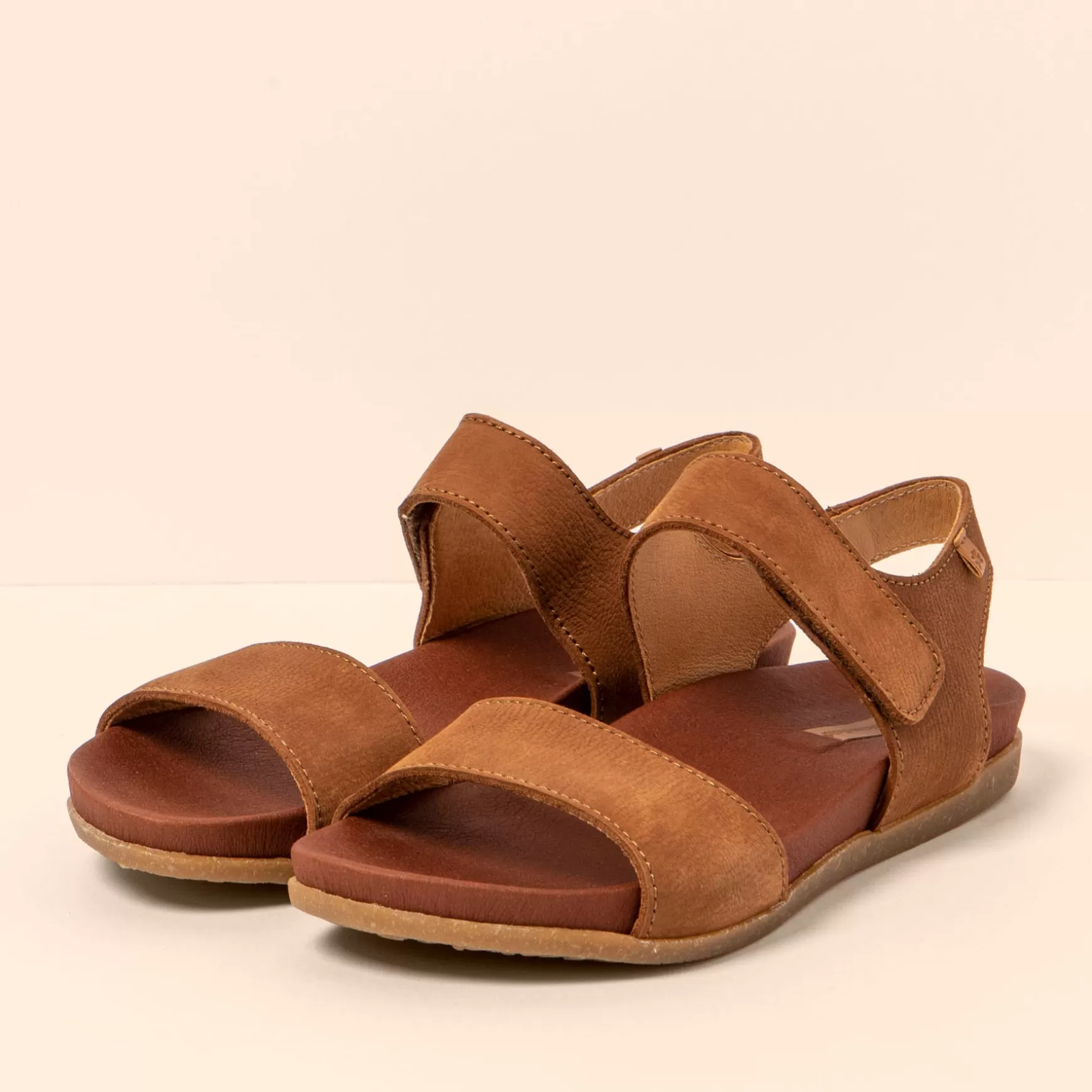 zumaia_26.webp El Naturalista Sandaler<5650 Zumaia