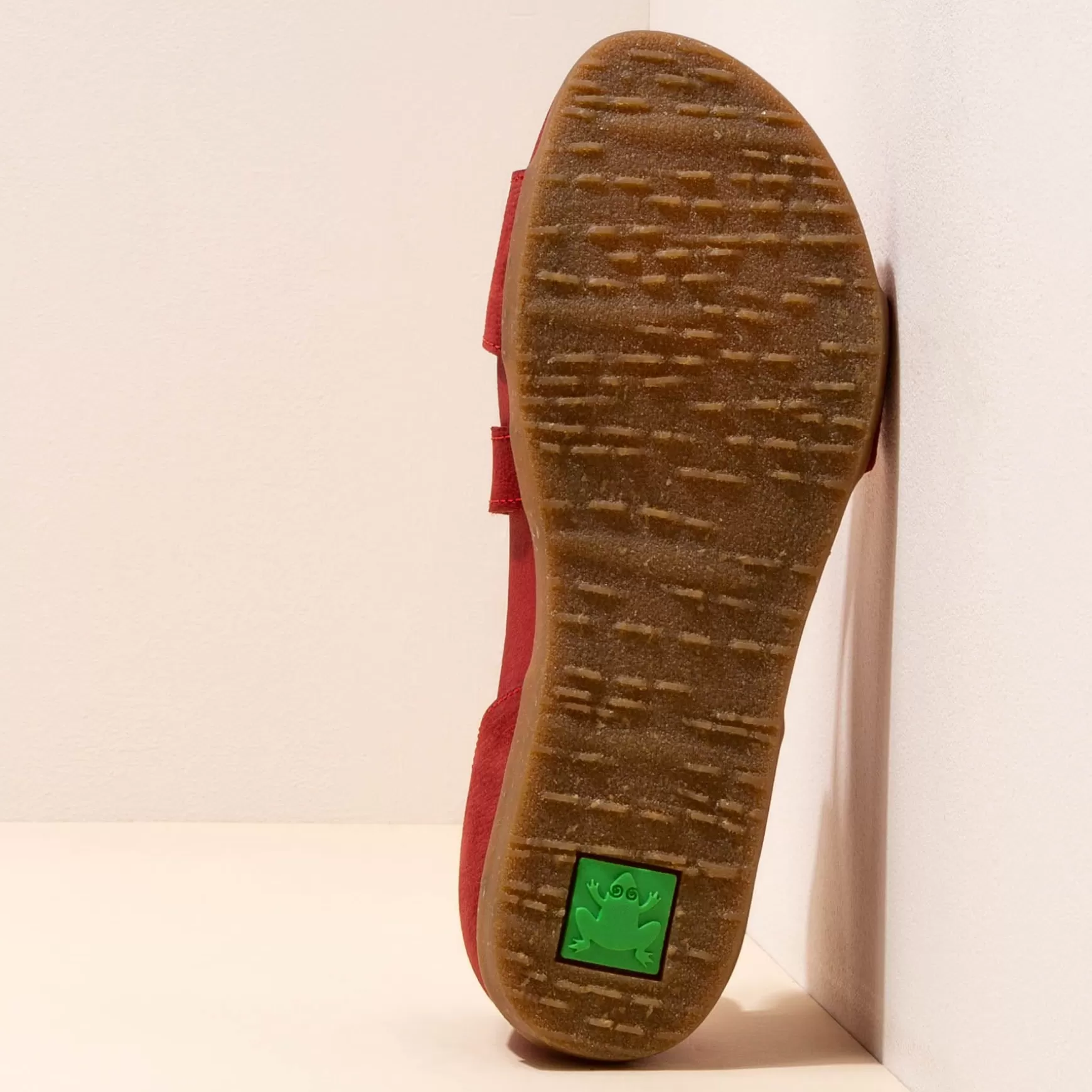 zumaia_27-1.webp El Naturalista Sandaler<5652 Zumaia