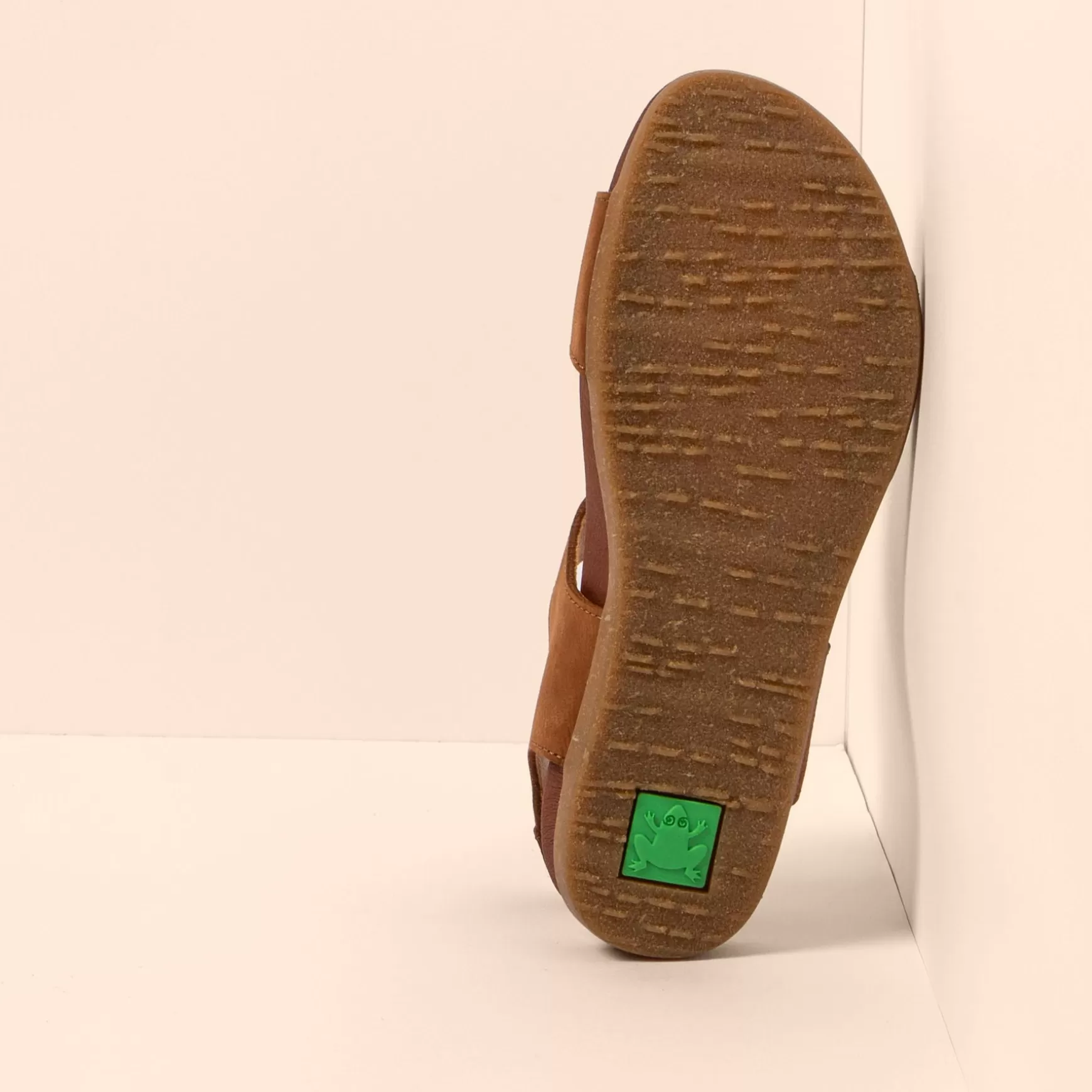 zumaia_27.webp El Naturalista Sandaler<5650 Zumaia