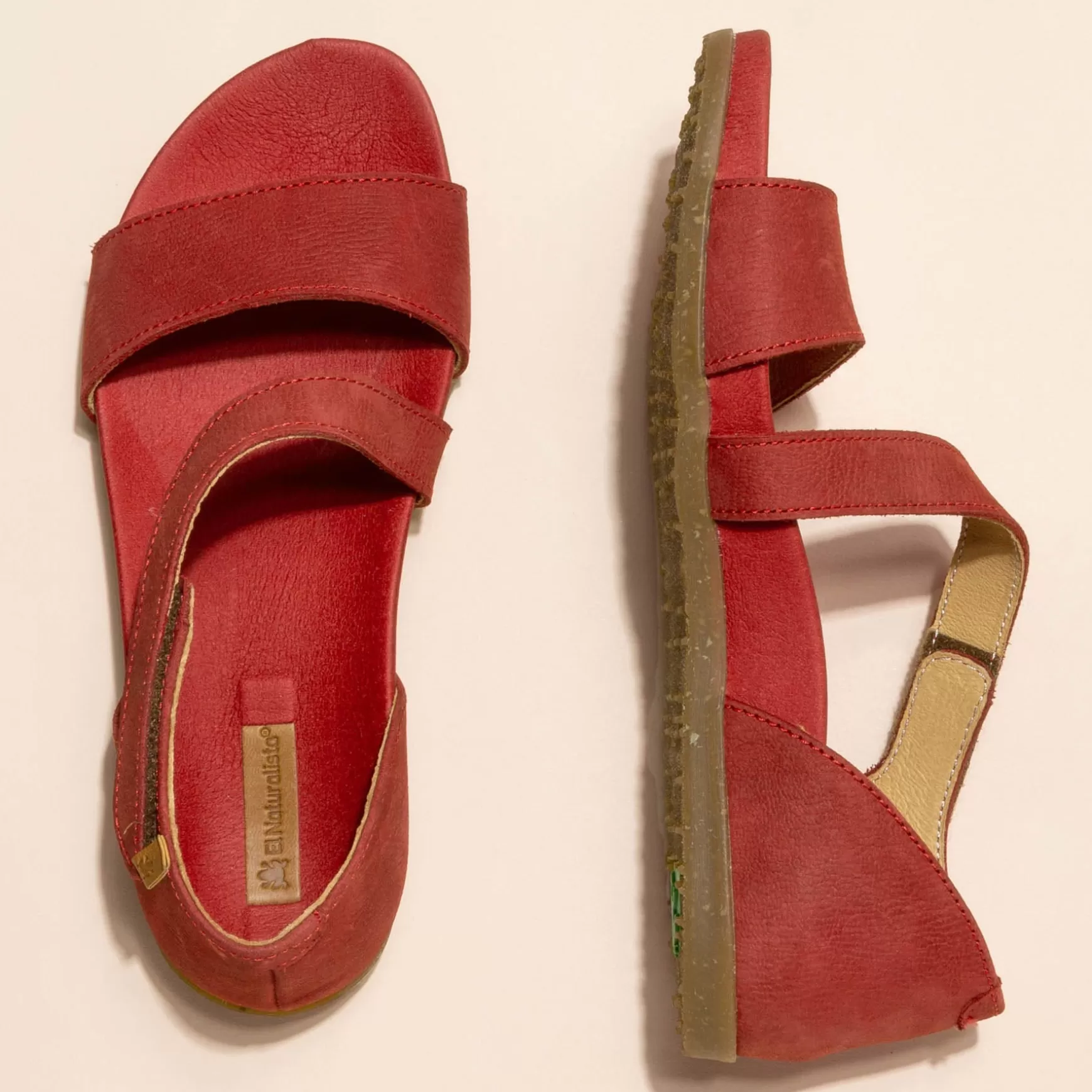 zumaia_28-1.webp El Naturalista Sandaler<5652 Zumaia