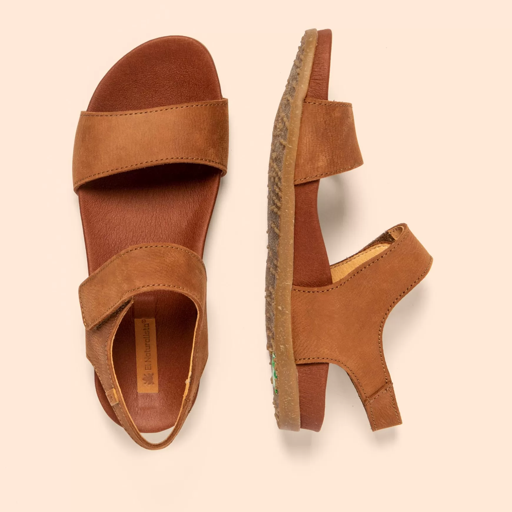 zumaia_28.webp El Naturalista Sandaler<5650 Zumaia