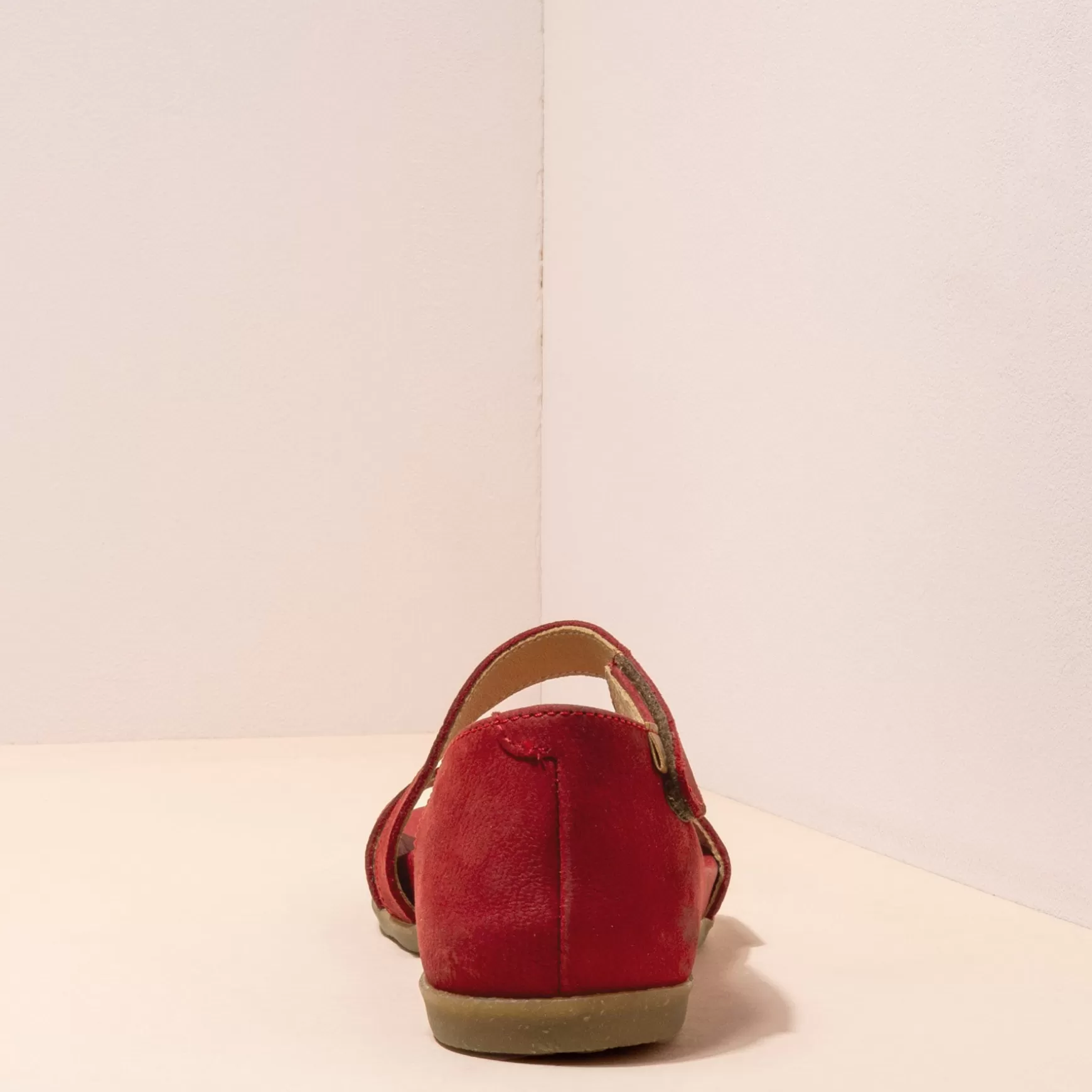 zumaia_29-1.webp El Naturalista Sandaler<5652 Zumaia