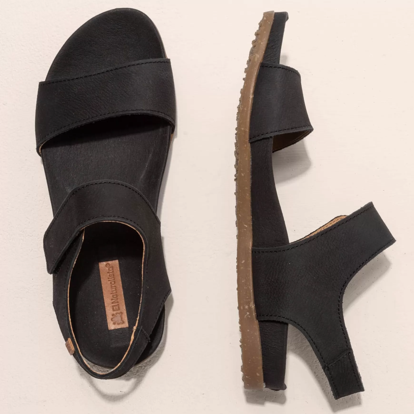 zumaia_3-5.webp El Naturalista Sandaler<5650 Zumaia