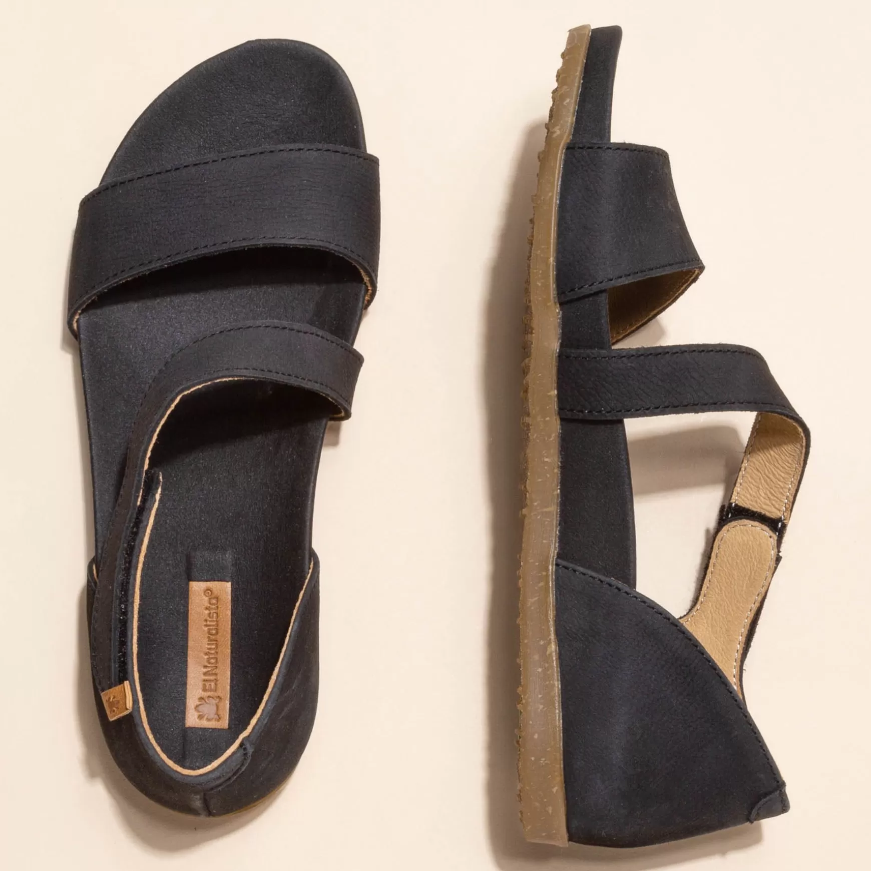 zumaia_3-6.webp El Naturalista Sandaler<5652 Zumaia