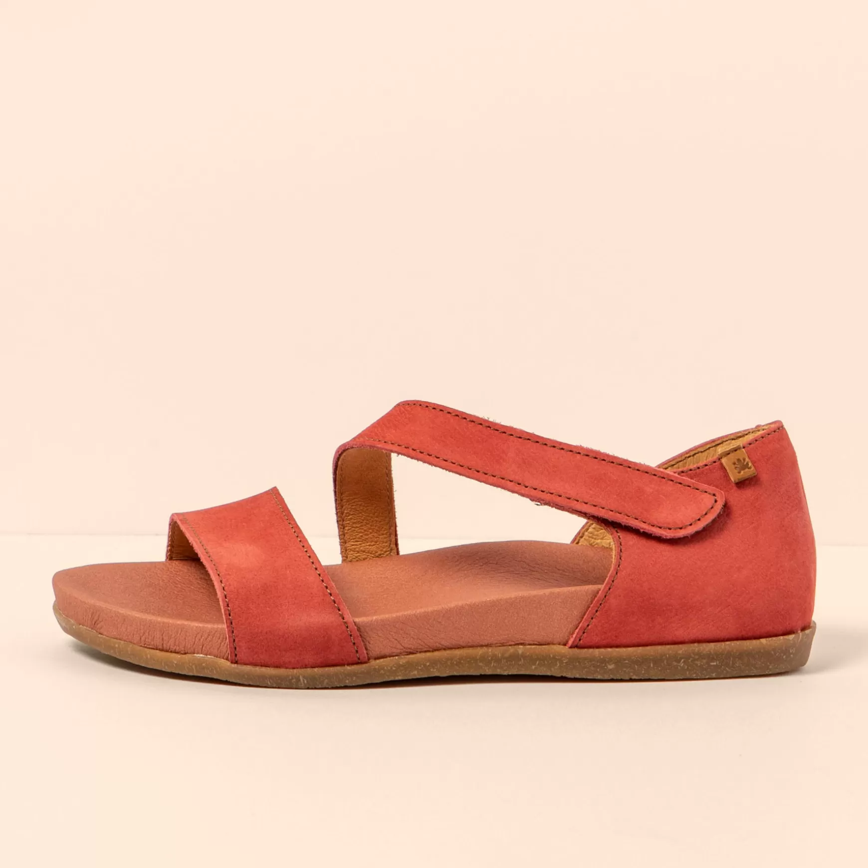 zumaia_30-1.webp El Naturalista Sandaler<5652 Zumaia